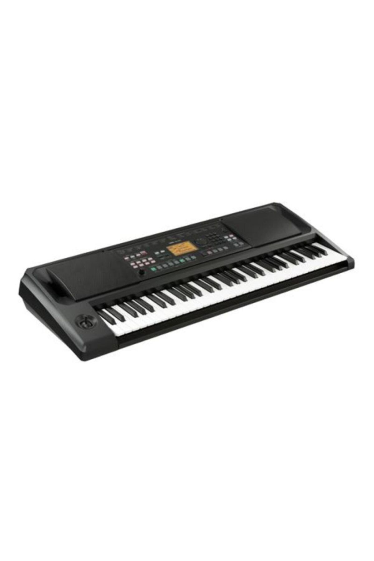 KORG Ek-50