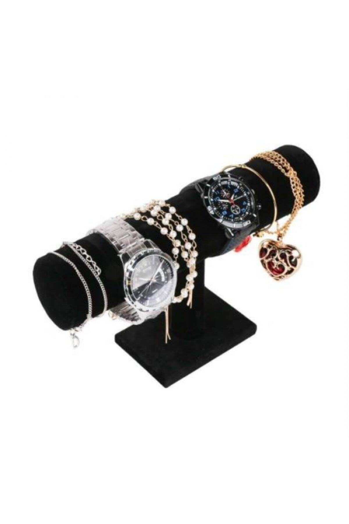 YAPRAKOUTLET Bilezik Ve Bileklik Standı