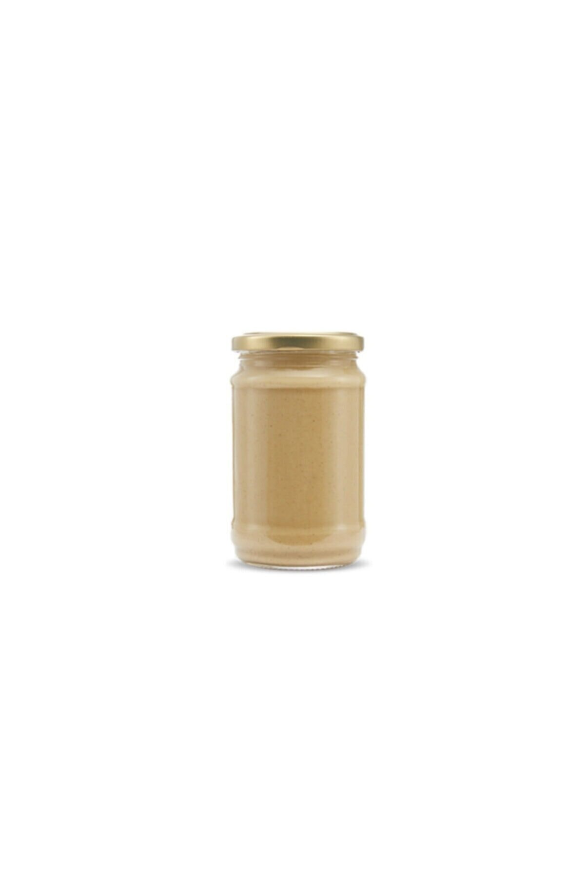 Abdullah Cabir Efendi Kajulu Tahin Net 370gr