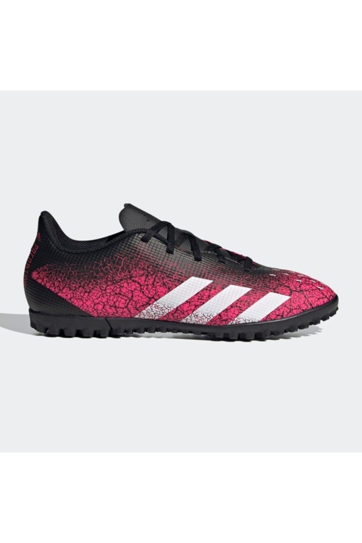 adidas Predator Freak .4 Tf Fw7525