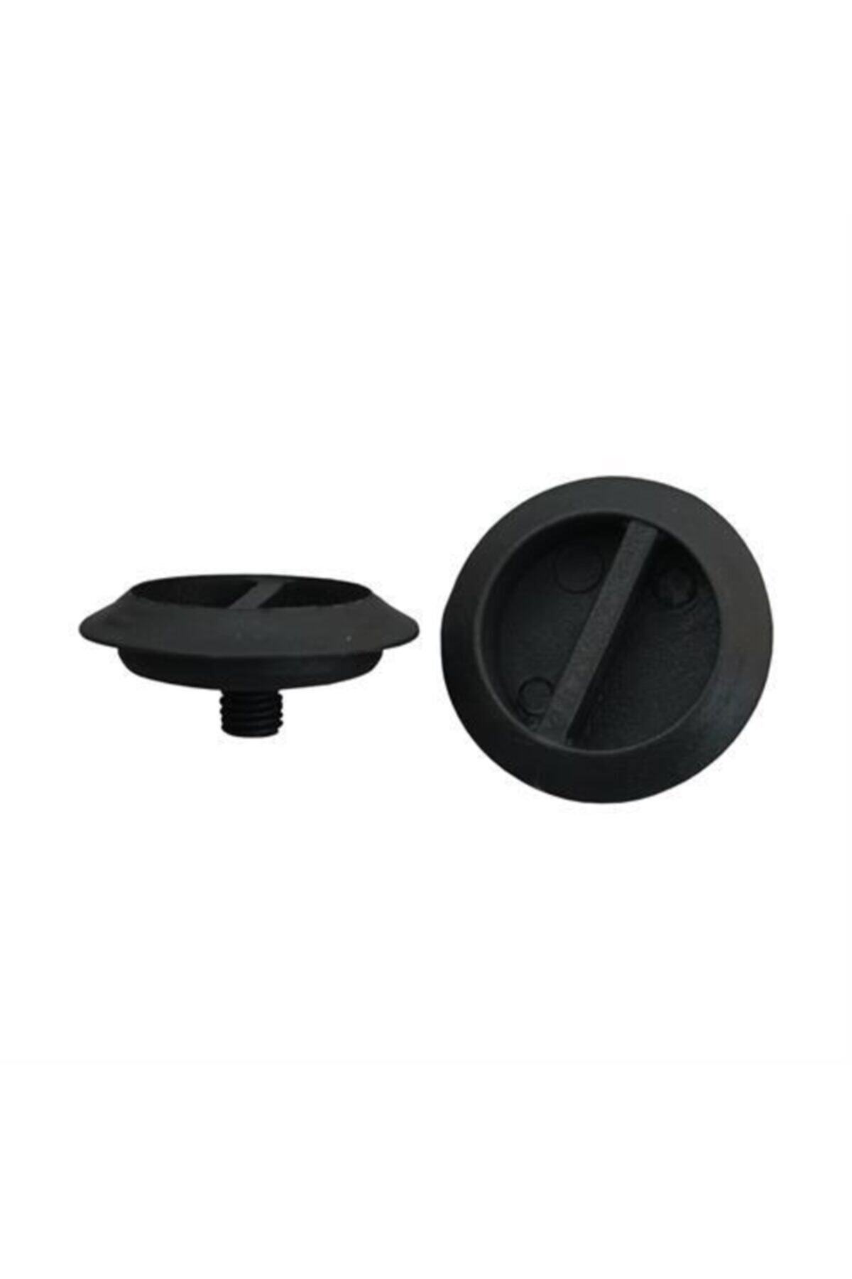 ModaCar 2 Adet Ince Diş Lpg Dolum Ağzı Kapağı 6'lı Paket 428831