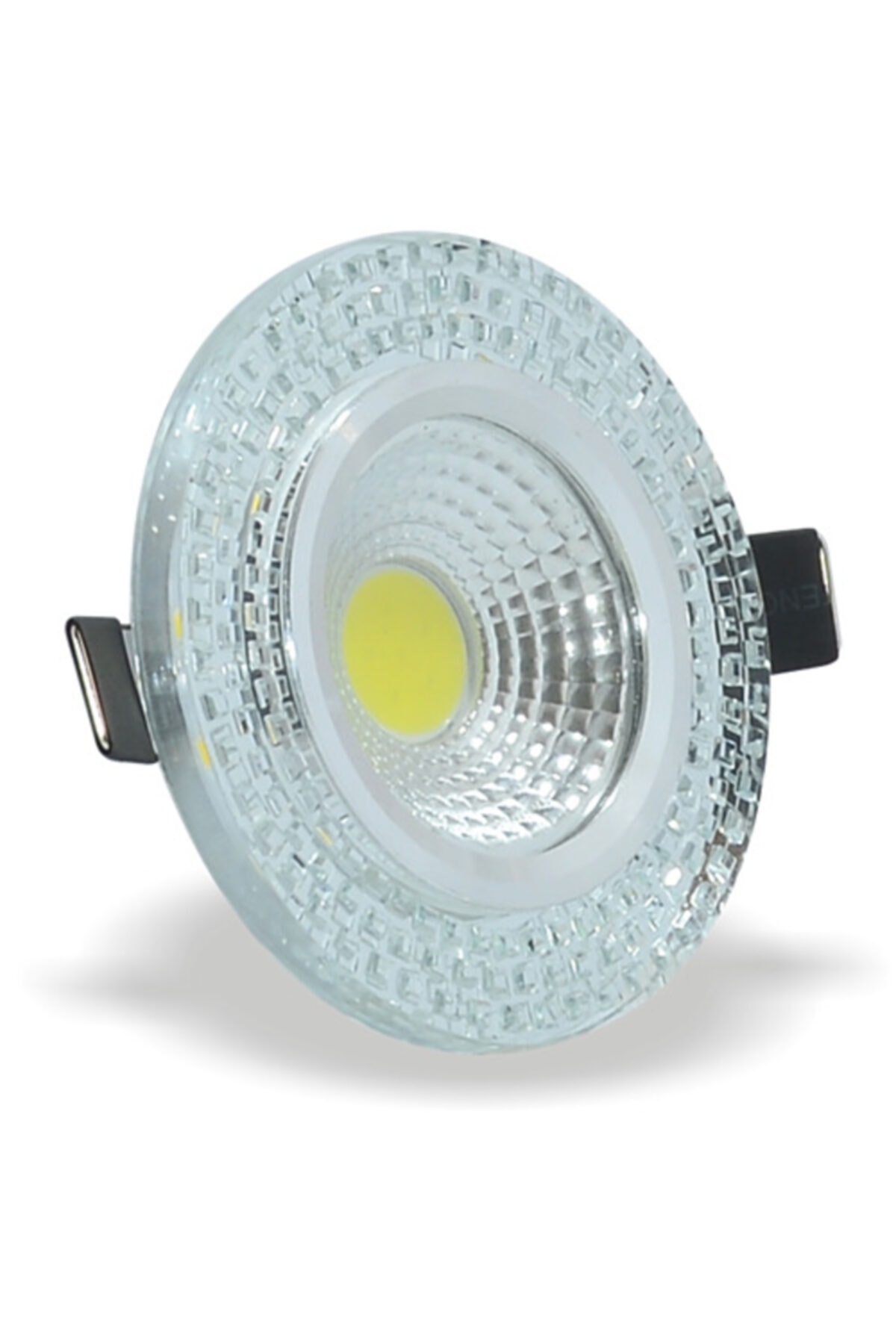 YAPRAKOUTLET Spot Aydınlatma Parlak Günışığı-