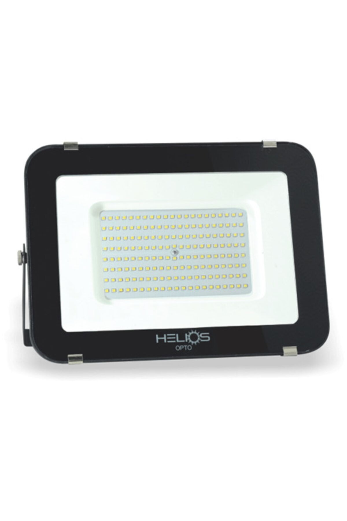 YAPRAKOUTLET 150w Smd Led Projektör-