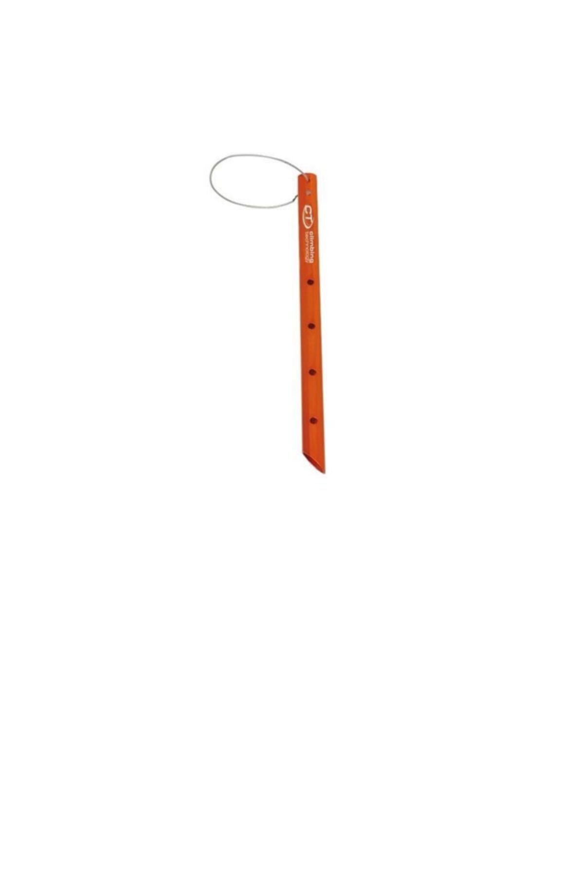 Climbing Technology Clımbıng Technology Kar Emnıyet Aletı 100 Cm