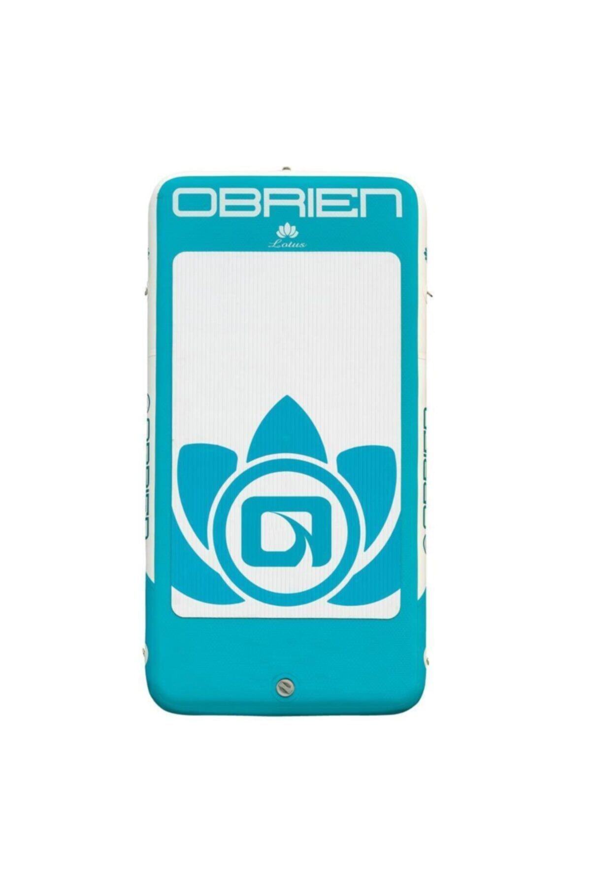 Obrien Lotus 7\