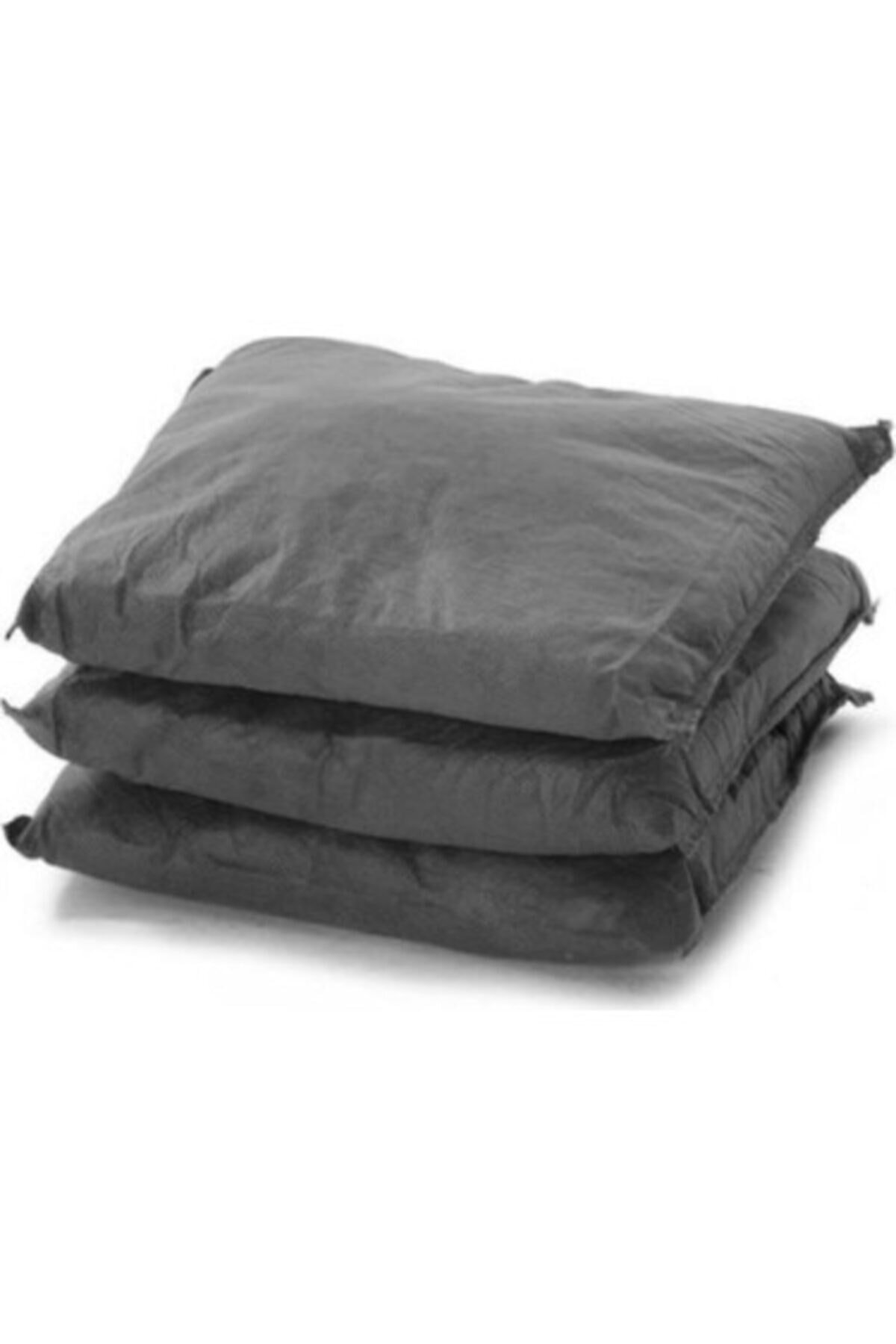 evimdeyokyok Kimyasal Emici Yastık 45 Cm X 45 Cm 10 Adet / Paket