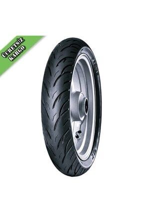 Anlaş Lastik 120/70 15 Tournèe Image 0
