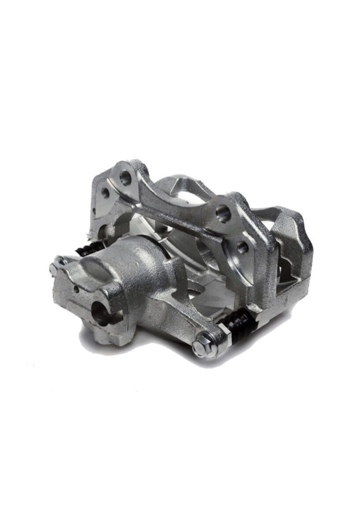 TW Kalıper Komple Arka On Sol Braketlı Fuso Canter Euro5 e6 Tfb75 tfb85-feb91 prestij Mk585111