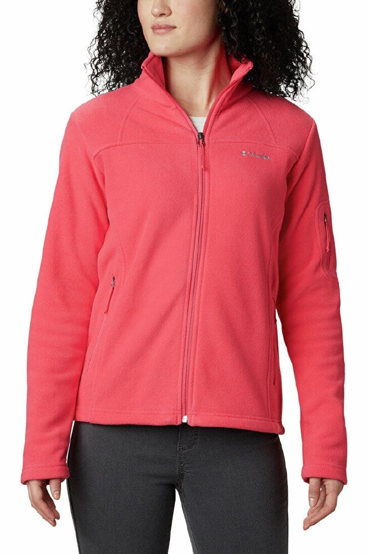 Columbia El6081 Fast Trek Iı Polar
