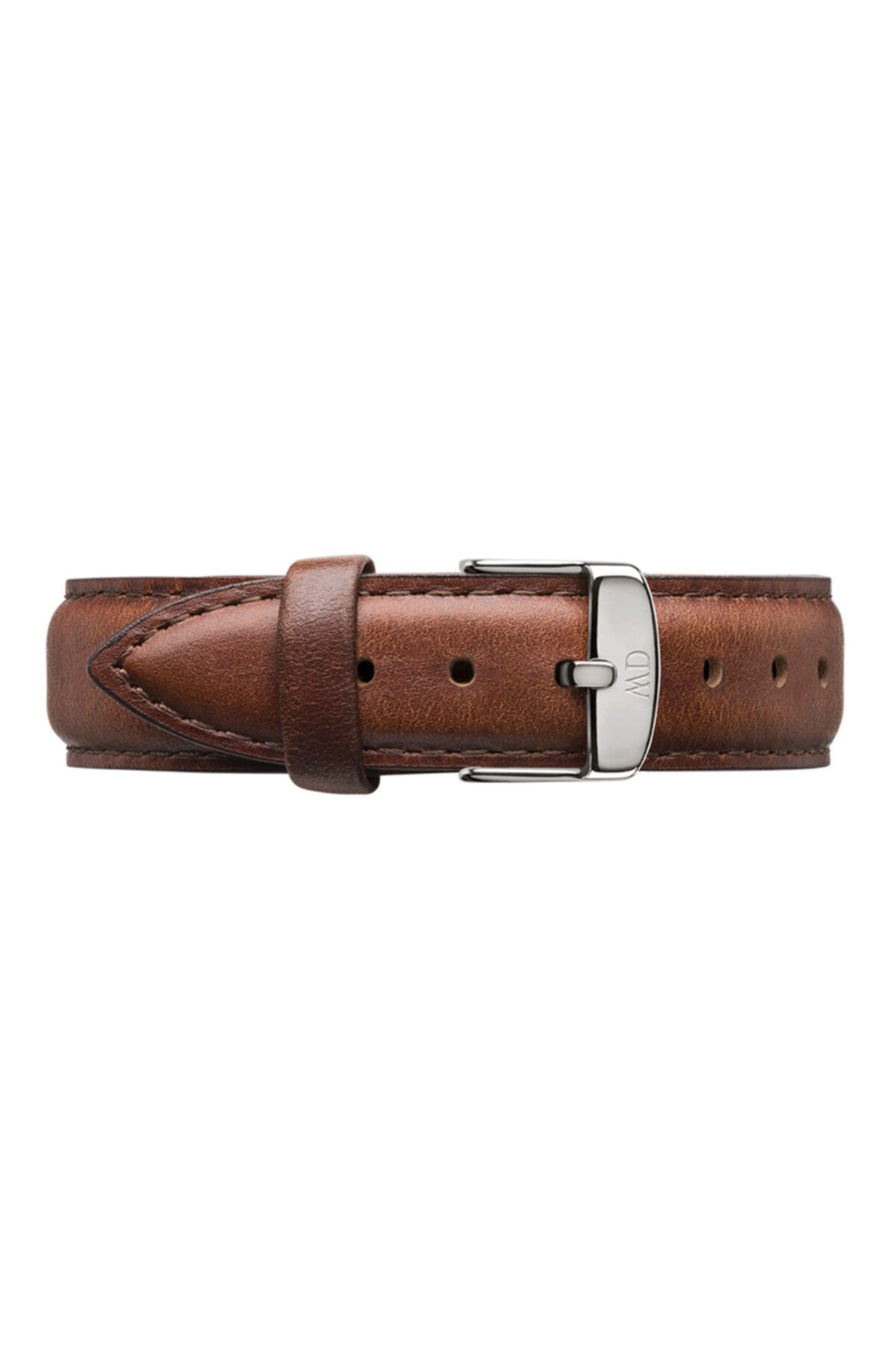 Daniel Wellington Classic 18 St Mawes S - 36mm Saat Ile Uyumlu