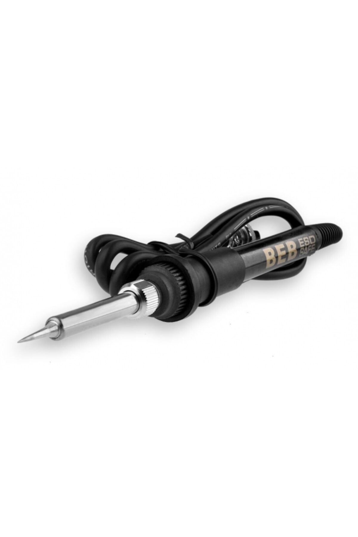 Ally Mobile Best 936 Yedek Havya Lehim Hortumu Rz