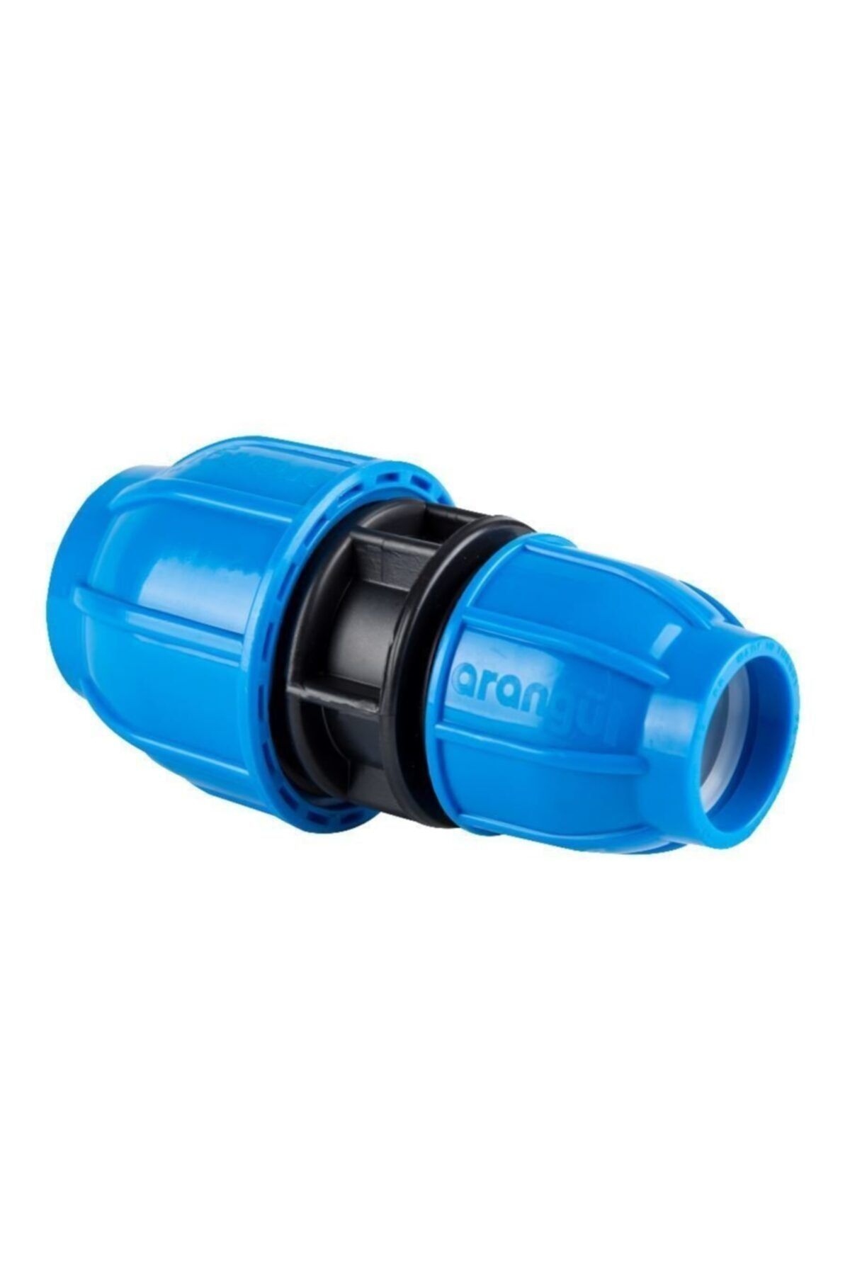 MKD Kaplin Redüksiyon 50-32mm