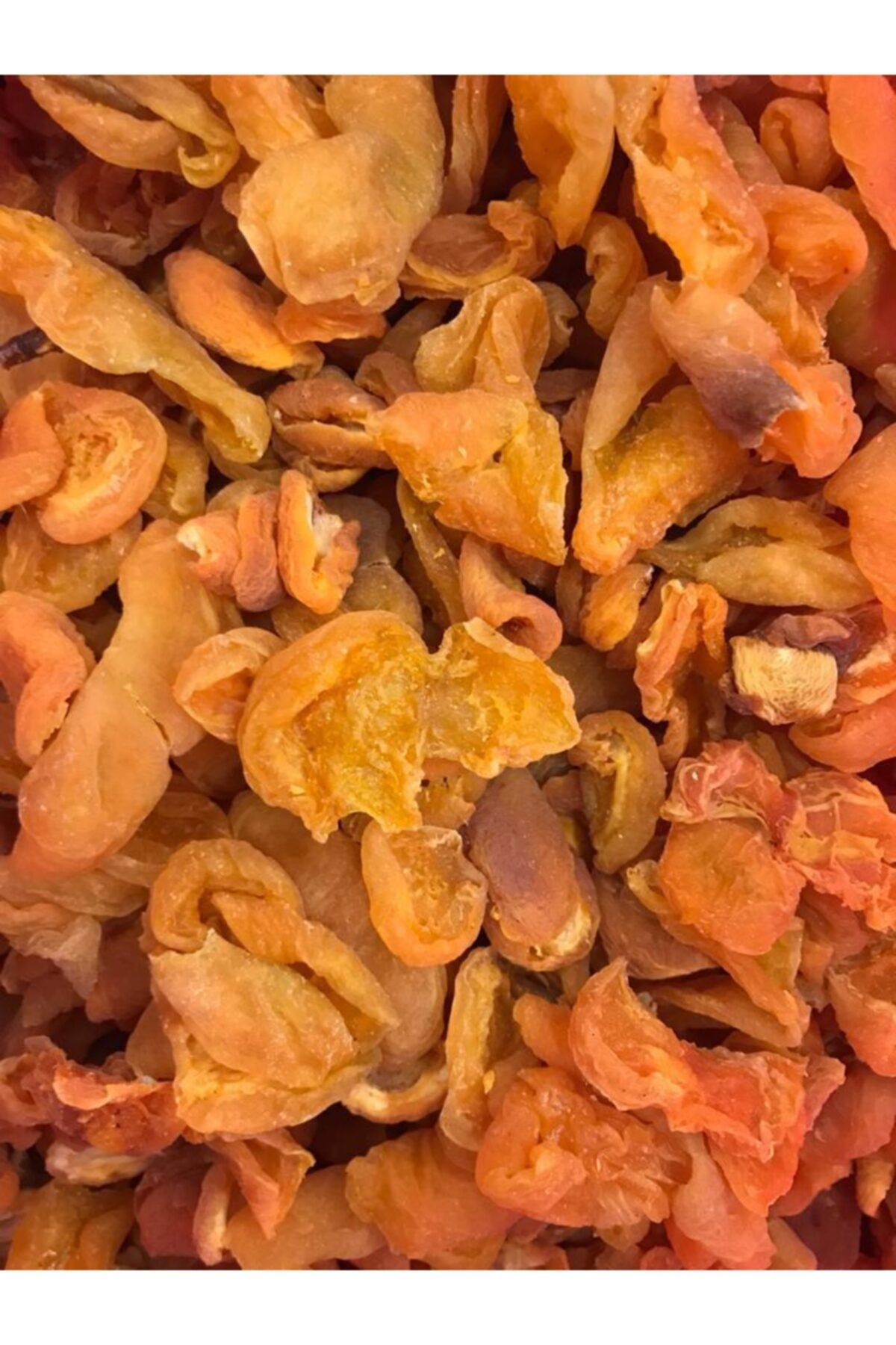 Antep Mahsülleri Malatya Hoşaflık Kayısı Kurusu 500 gr