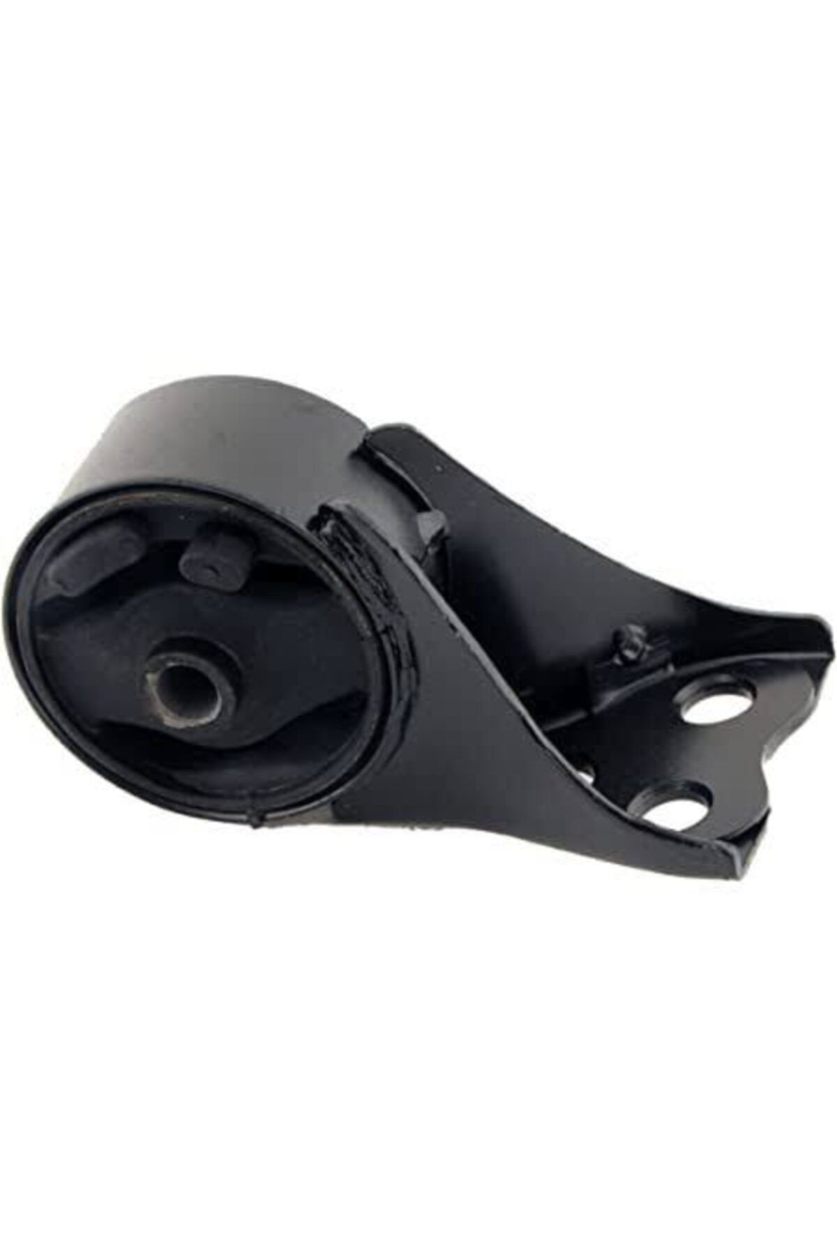 İTAQİ Takoz Motor 323 95-98 Arka