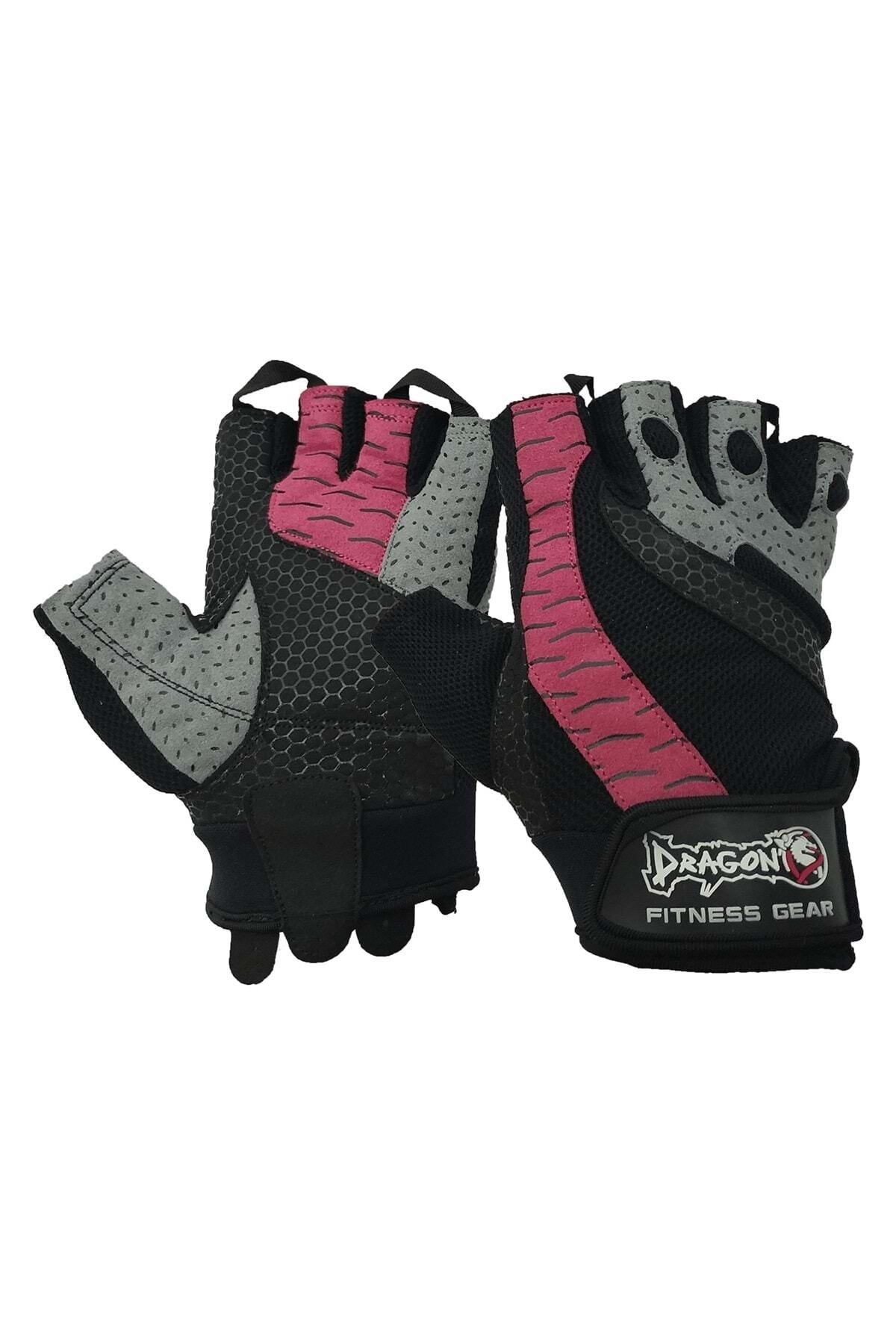Dragon W-1787 Fitness Eldiven