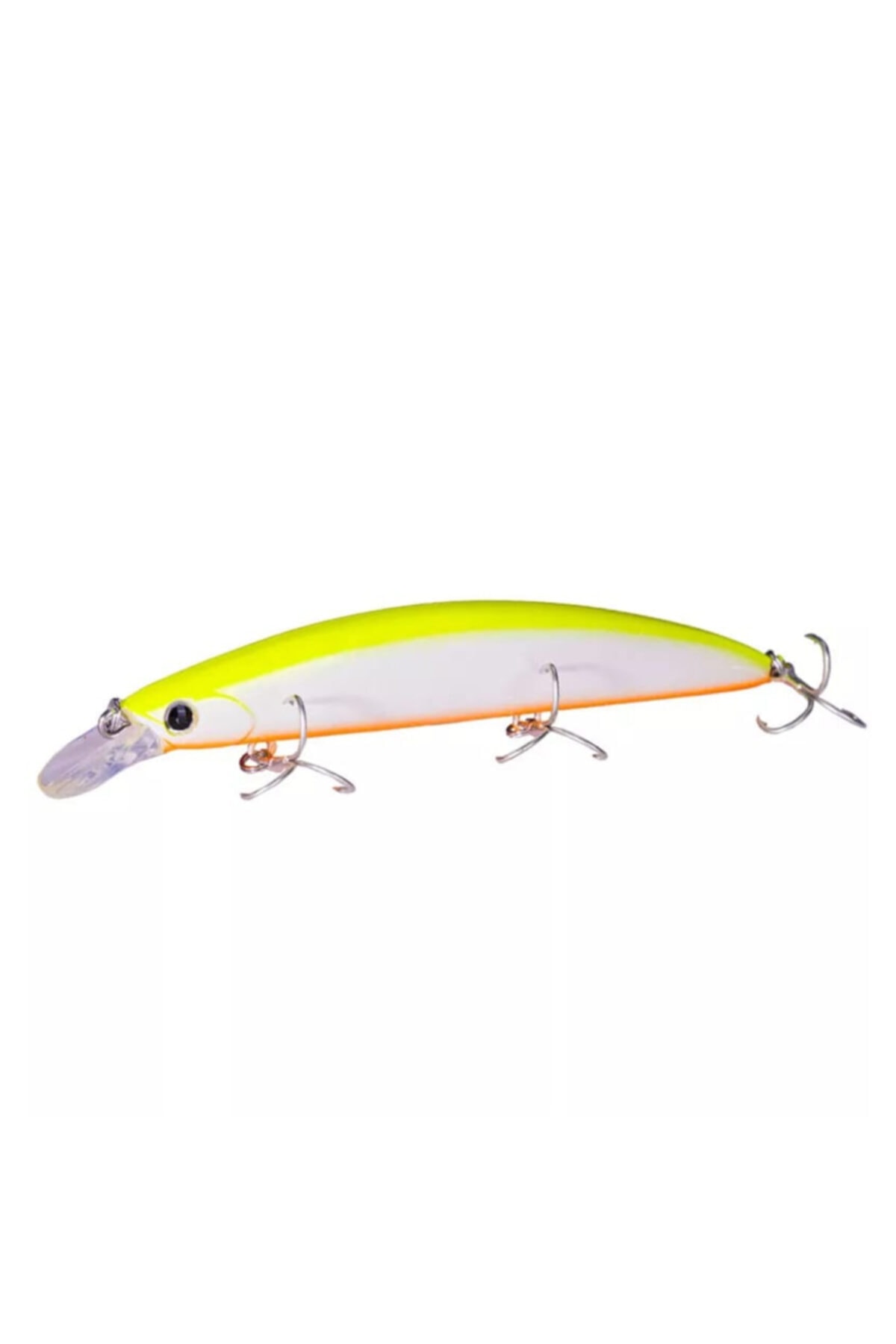 usmtekno Rapala Lures Suni Yem