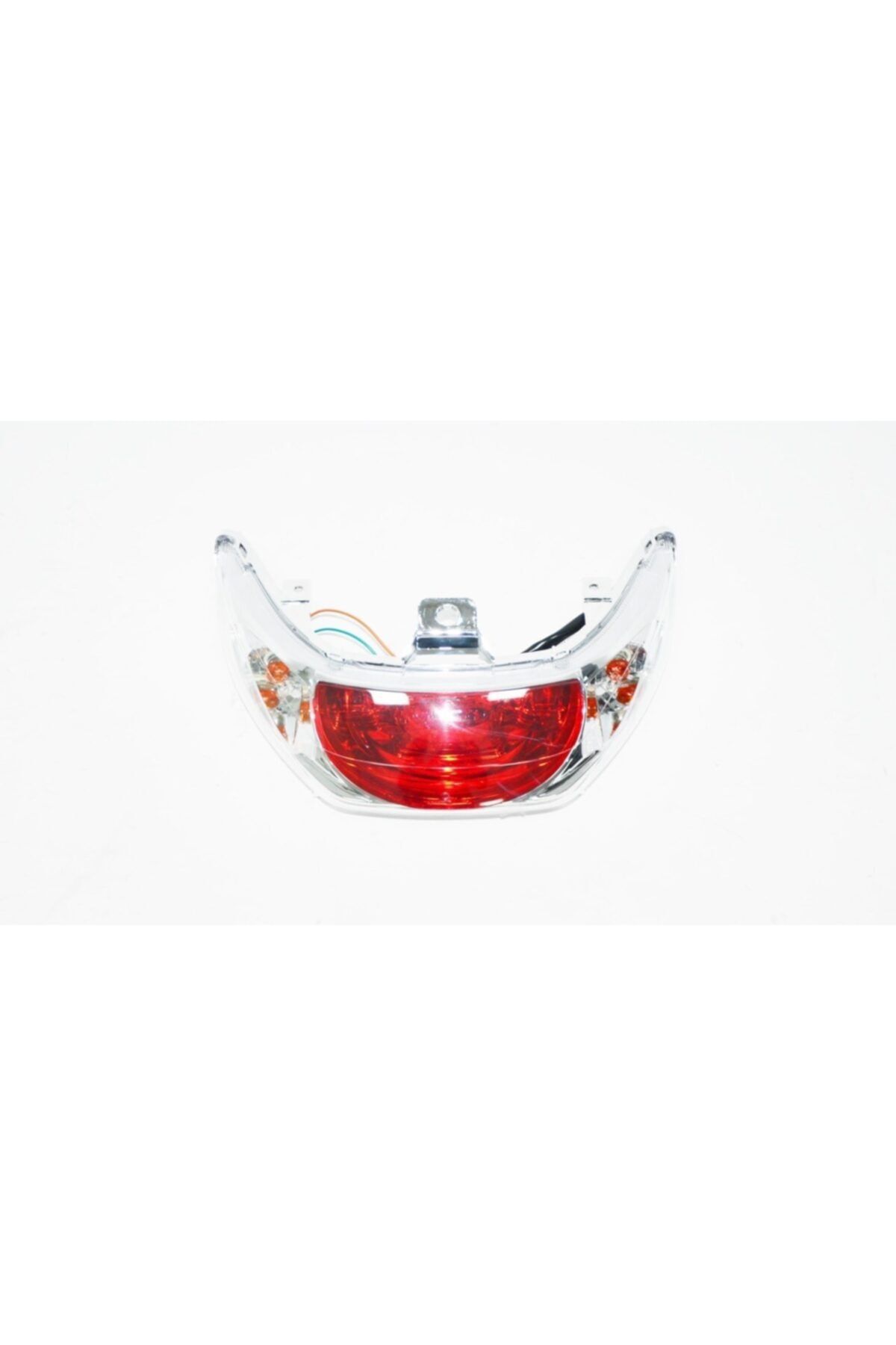RKS Spontini110  Uyumlu Arka Stop Orjinal