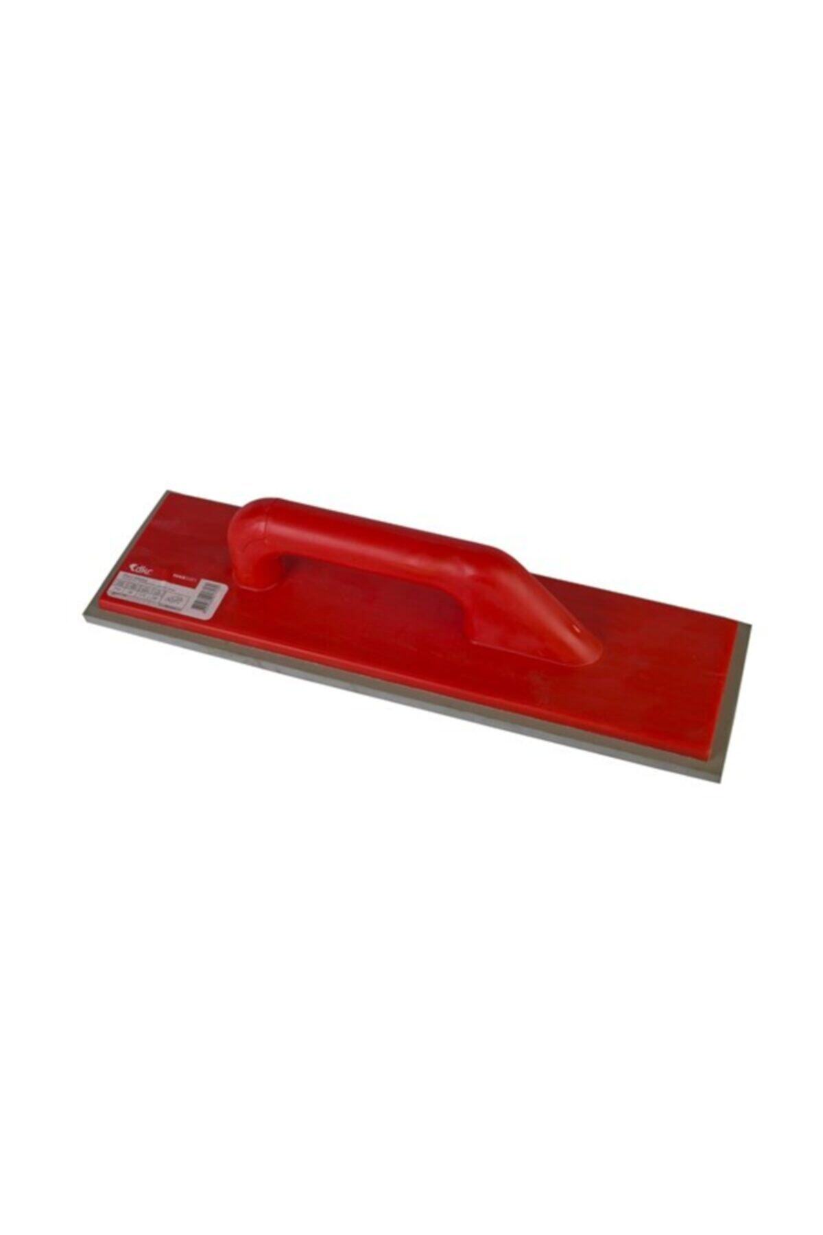 Dekor Derz Malası Uzun 115x385