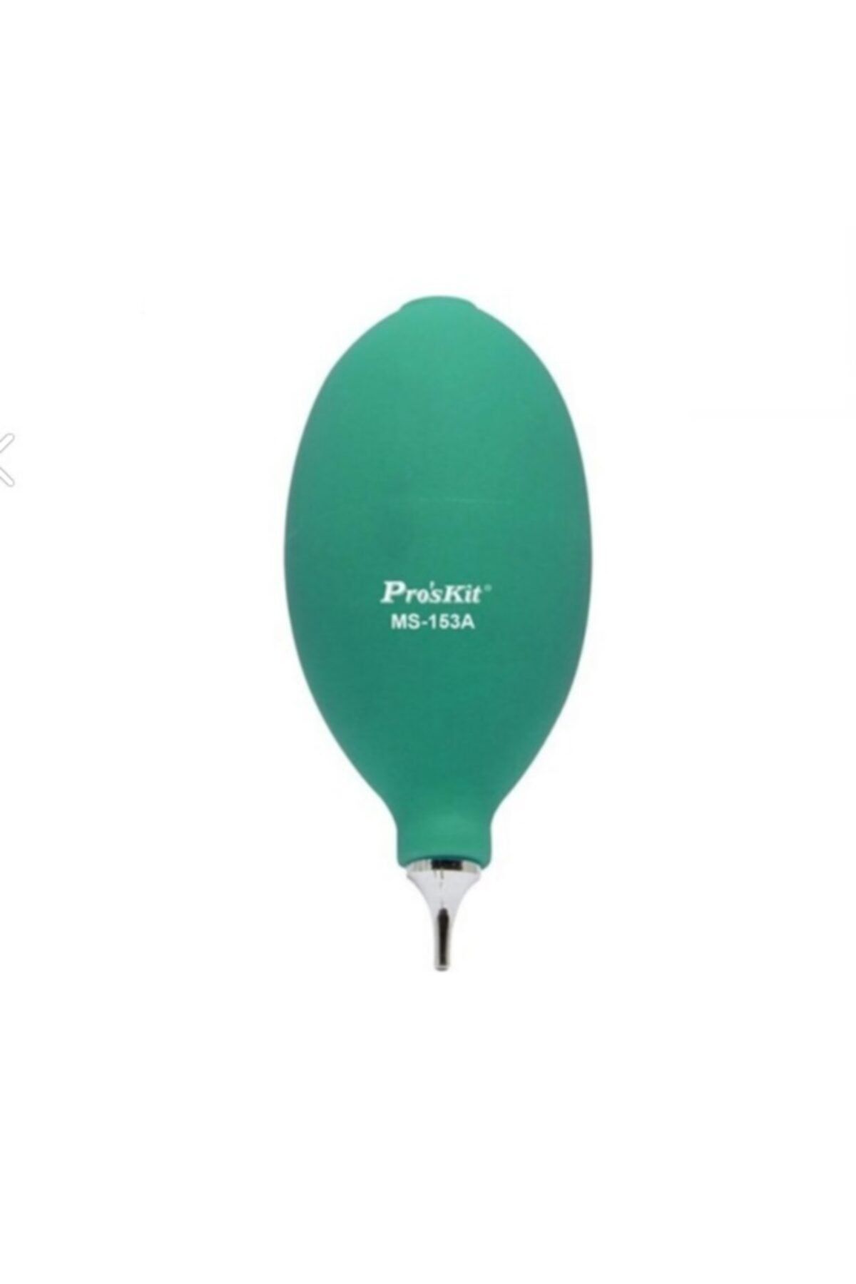 Proskit Ms-153a Üfleme Pompası 42 mm