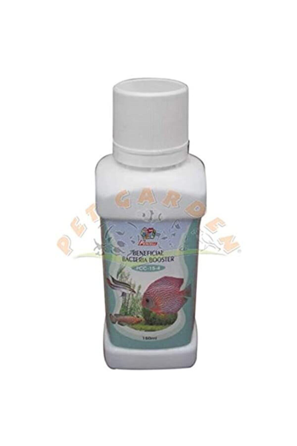 Percell Bakteri Başlatıcı 150ml.