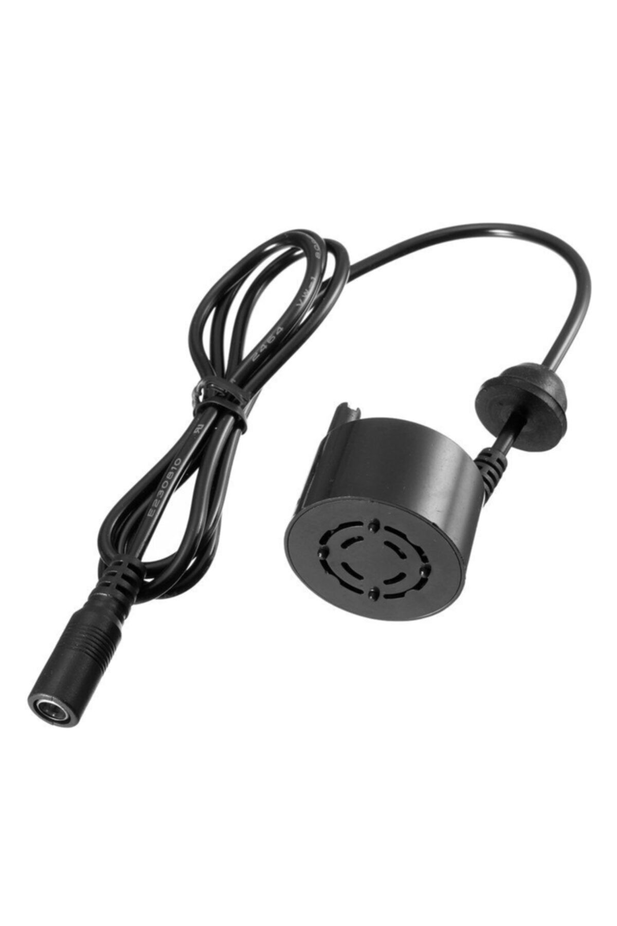 SVS 24v Hava Nemlendirici Ultrasonik Buğu Yapıcı Sisleyici