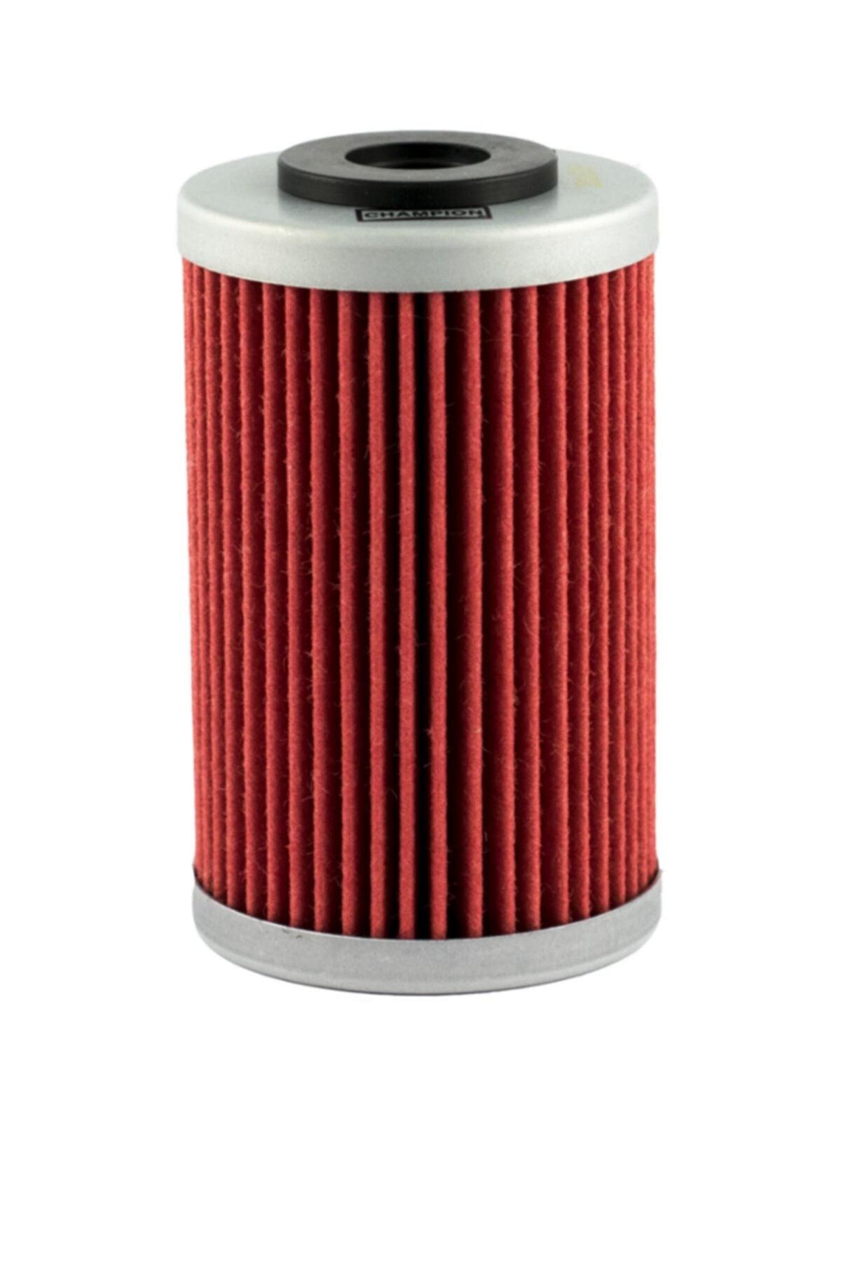 Champion Filter Husqvarna 250 Svartpilen 2020 - Cof055 Champion Yağ Filtresi