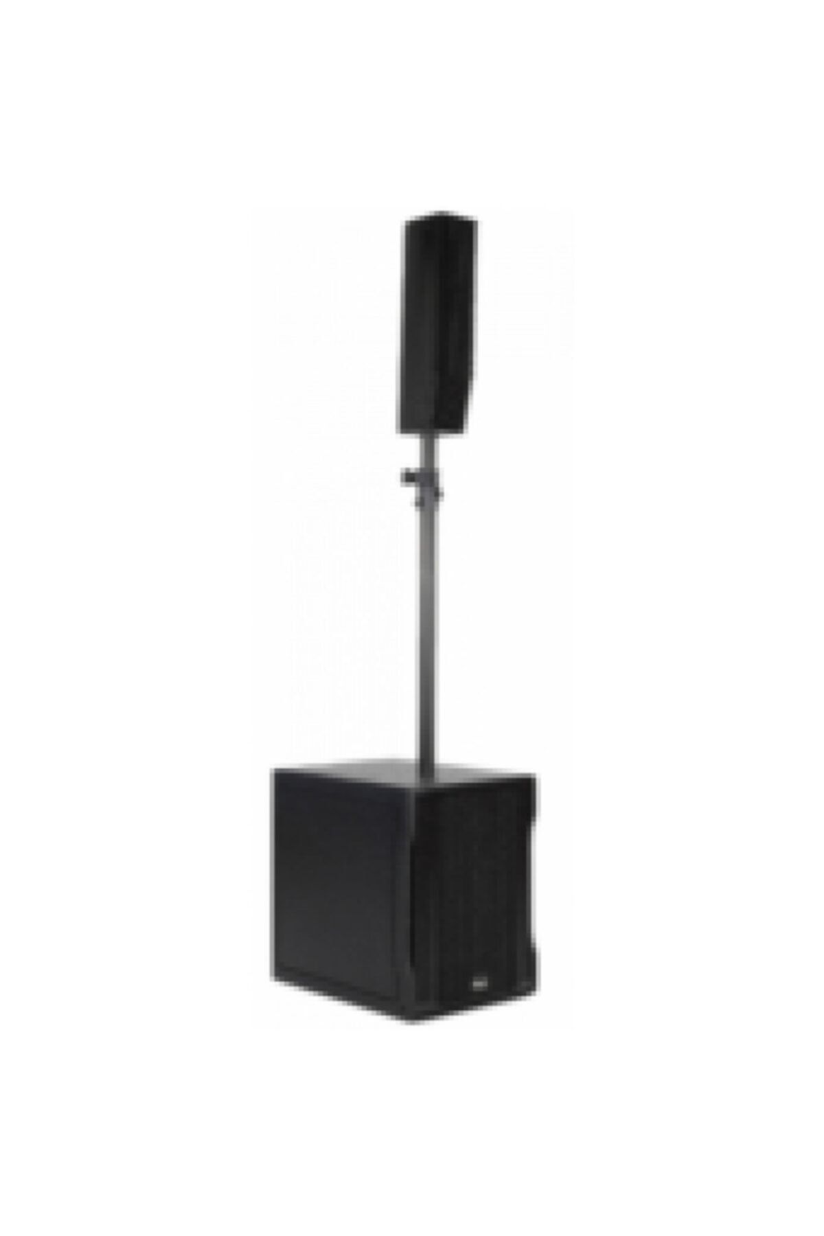 BİG STAR Pad-600 Hoparlör