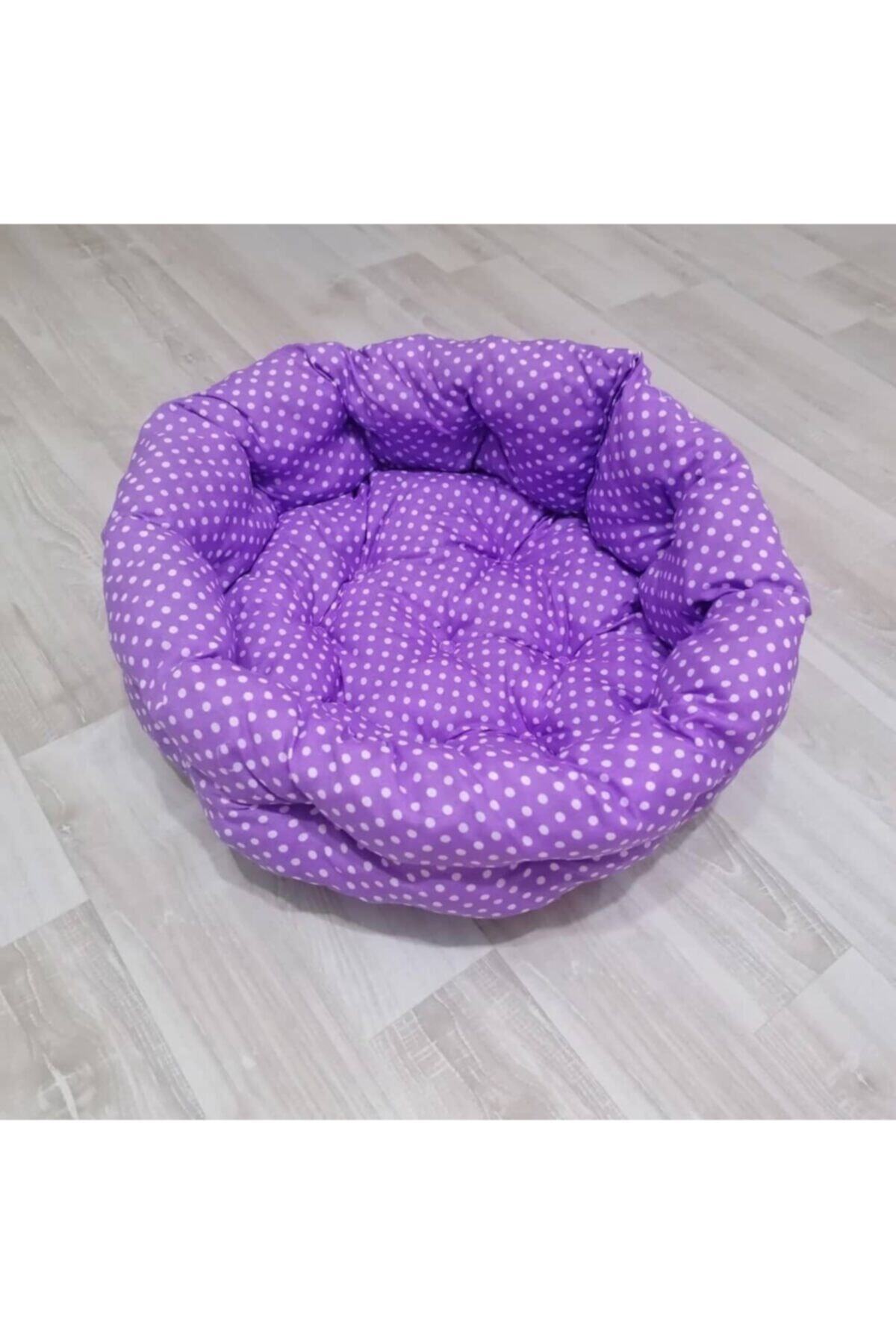 Aben Kedi Yatagı