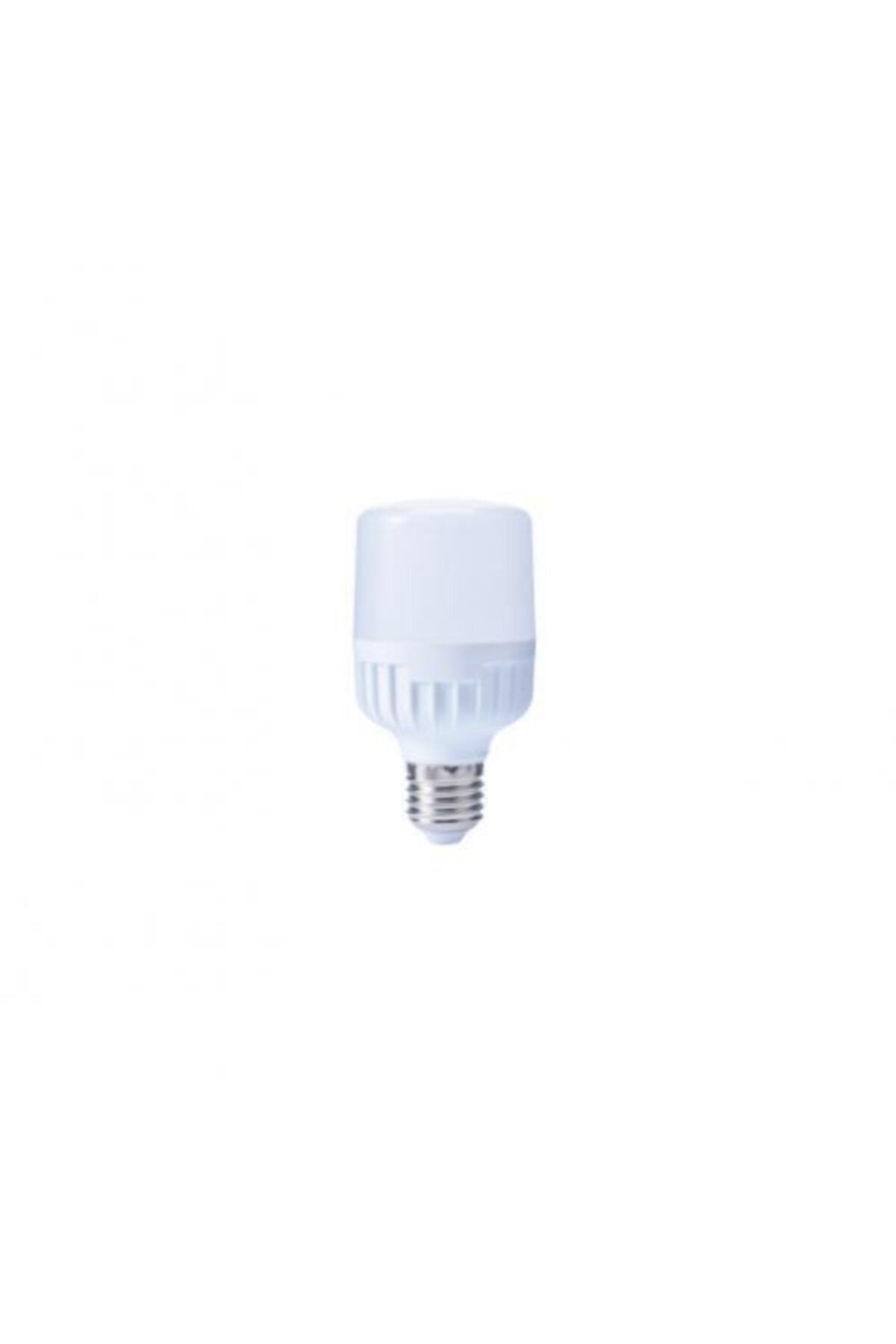 Cata Beyaz 13 W Torch Led Ampül E27 Duy Yüksek Watt 6400k Ct-4329