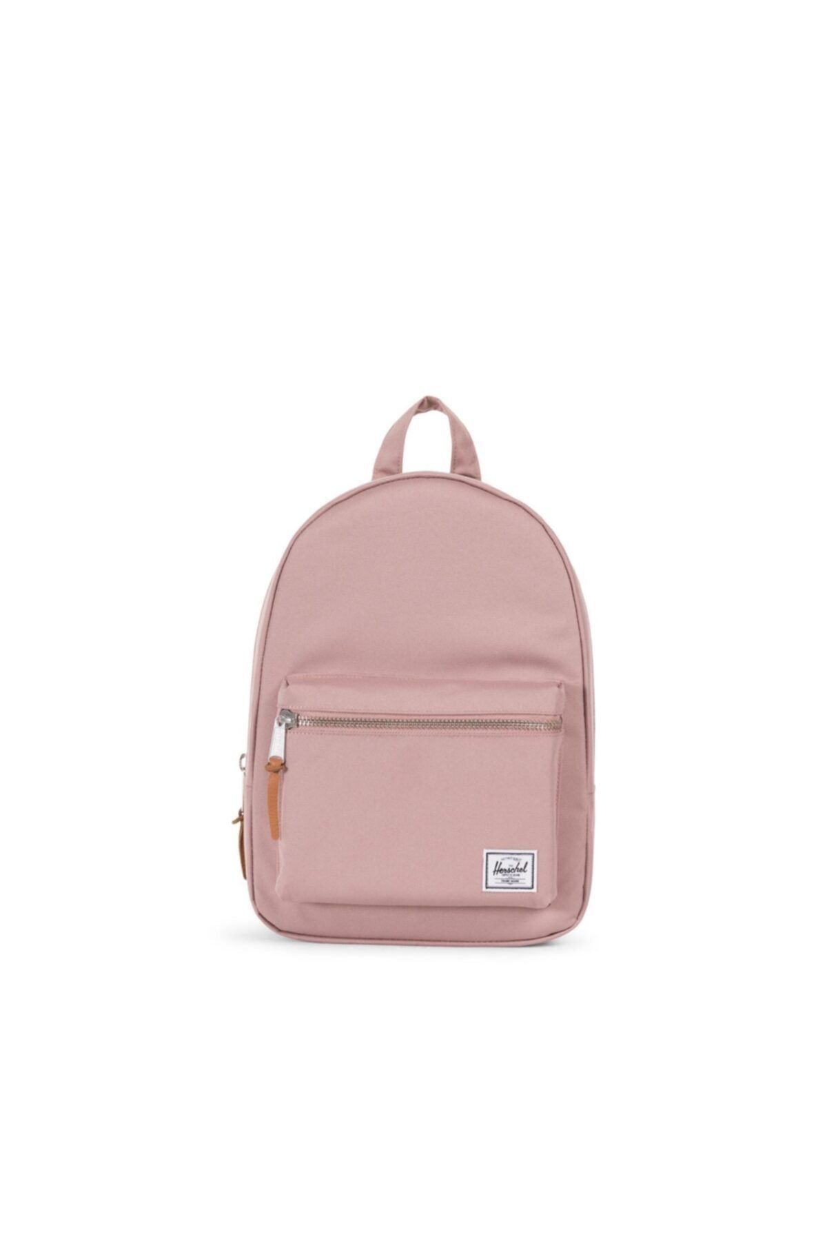 Herschel Supply Co. Herschel Supply Sırt Çantası Grove Small Ash Rose