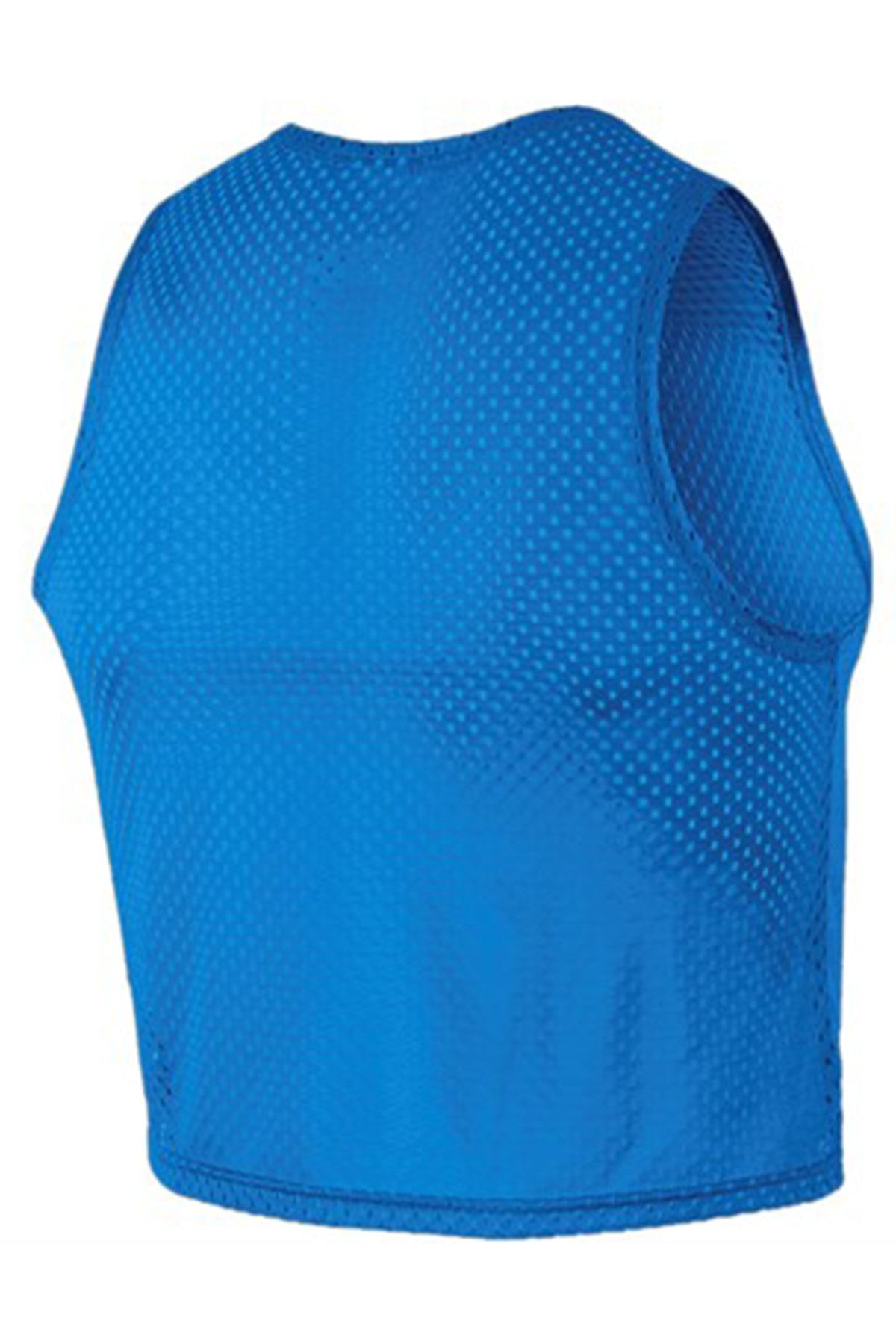 Nike 910936 Training Bib Training Vest L