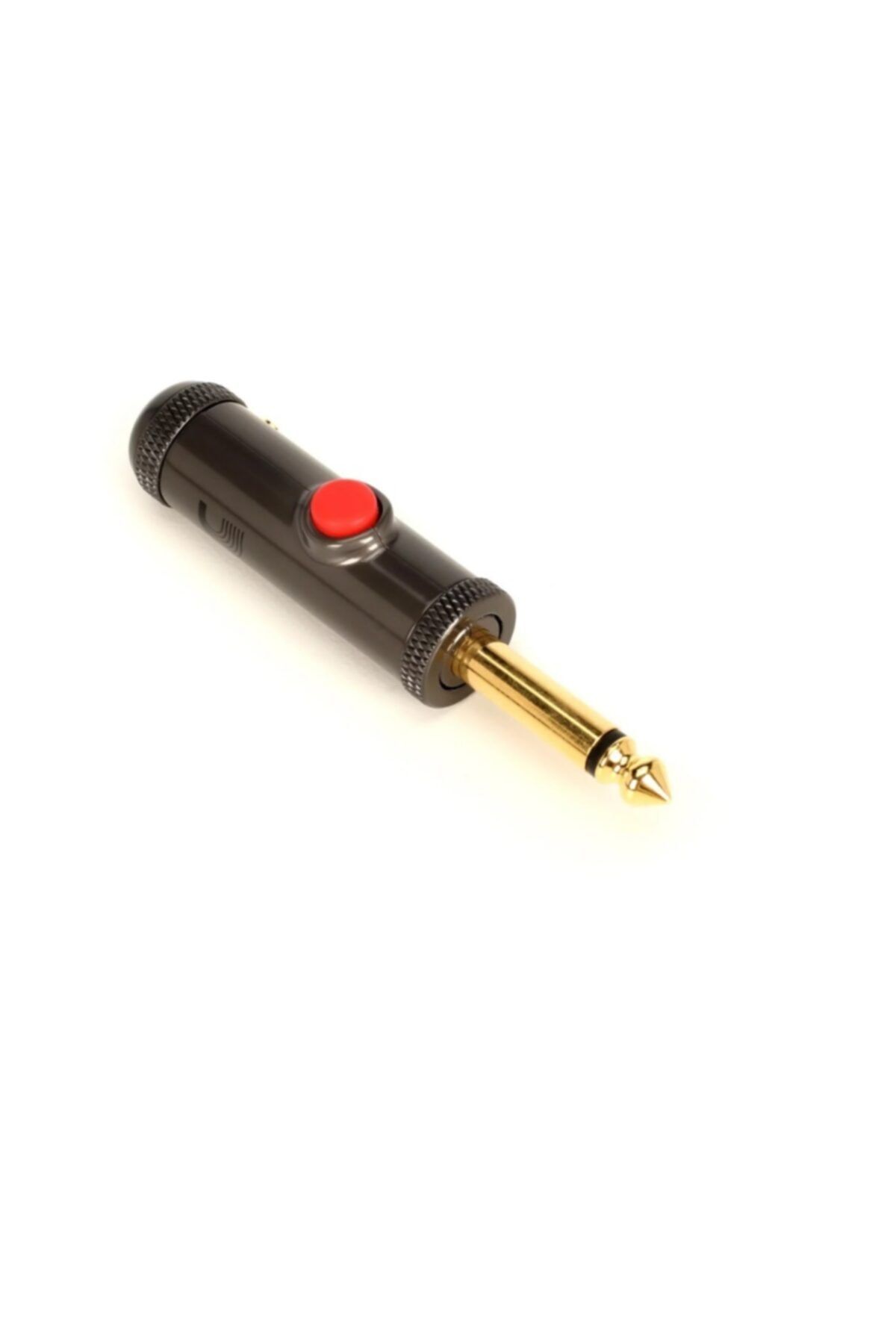 Planet Waves Özel Kablo Pw-agp-2 Devre Kesici Jak Kendi Kablonu Oluştur