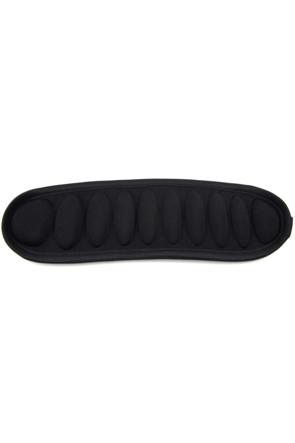 Planet Waves Pw-gsp Gitar Askısı Için Omuz Yastığı