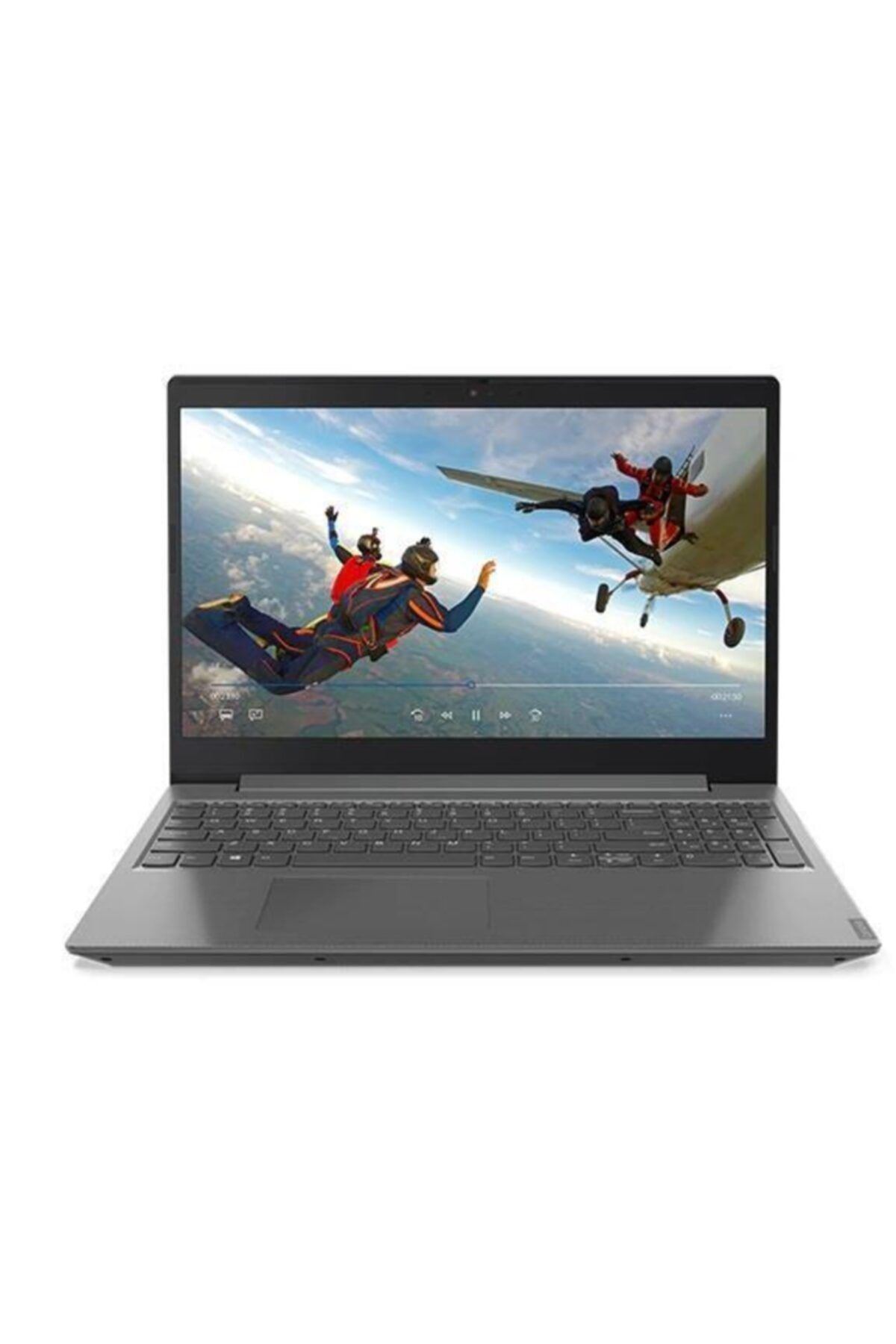 Lenovo V155 81v50010tx06 Ryzen 5 3500u 12gb 256ssd 15 6 Fhd Fdos Nb 81v5001ptx Trendyol