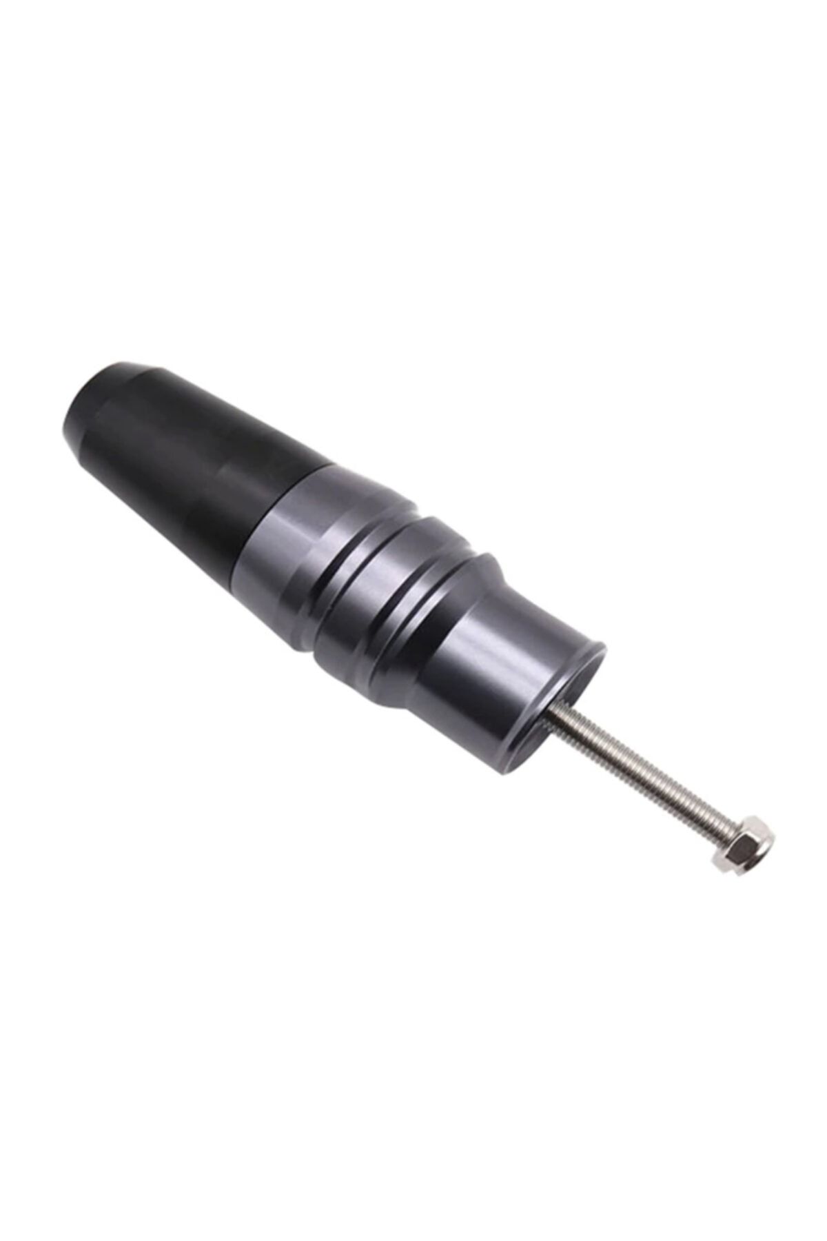 Hsb 6019 Egzoz Ve Motor Koruma Füme