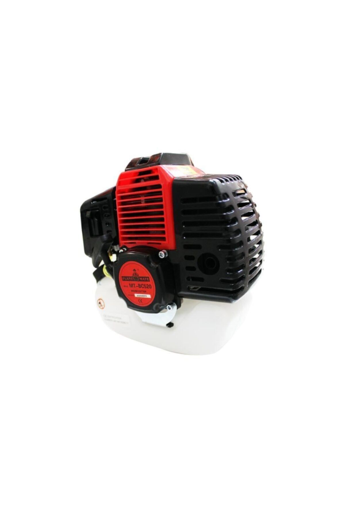 PLANT MATE Tırpan Motoru 52 cc