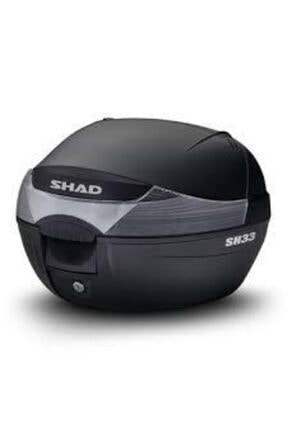 SH33 ARKA ÇANTA (33 Litre) Image 0