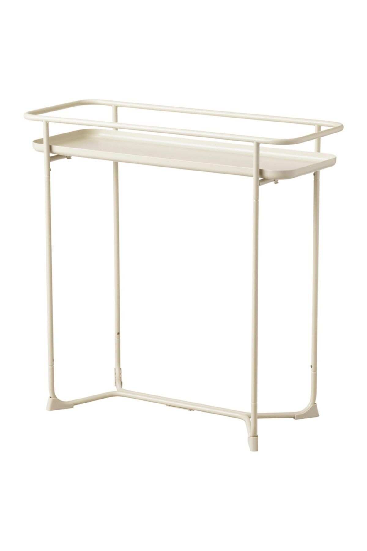 sadeceonda kryddpeppar ciceklik ikea fiyati yorumlari trendyol