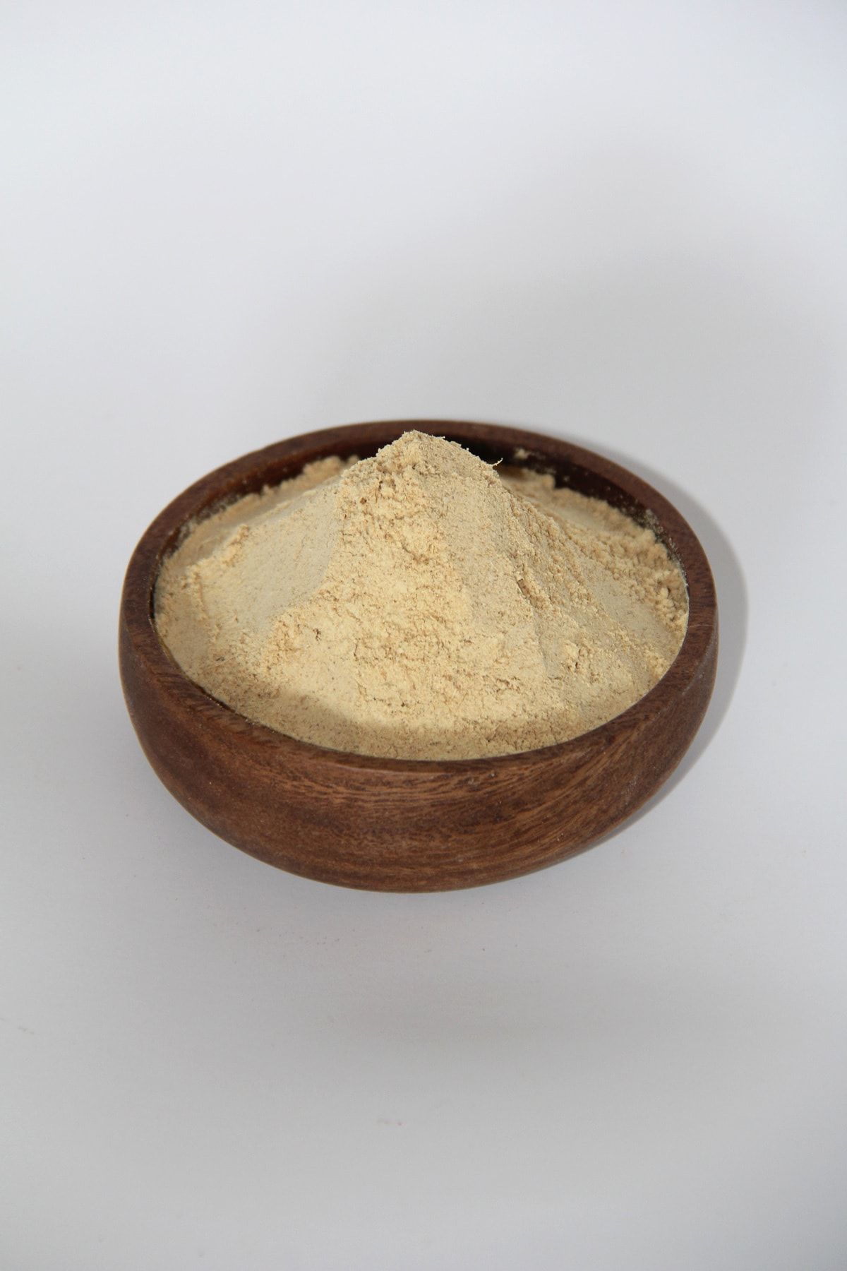Tarihi Yarımada Kahvecisi Toz Zencefil 1 Kg