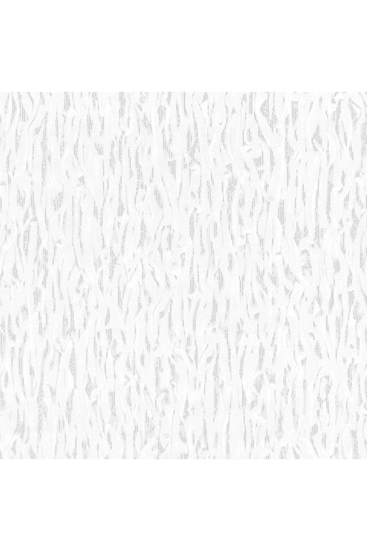 Ankawall Yaldızlı Antre Duvar Kağıdı Berceste 52661