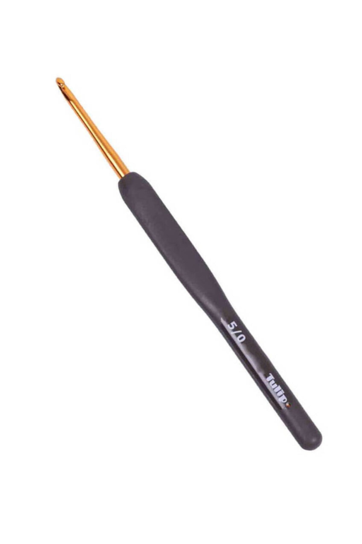 Simisso Tulip Mind Yün Tığ 2,75 mm