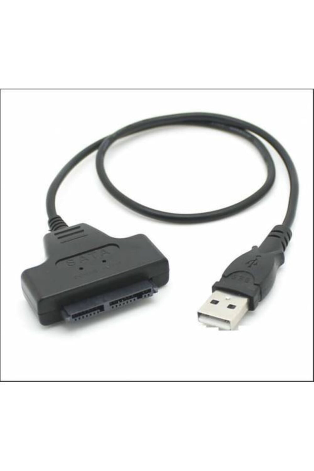 Platoon 7+9 16 Pin Micro Sata 1.8 Ssd Mikro Sata Adaptörü Hdd Sabit Disk