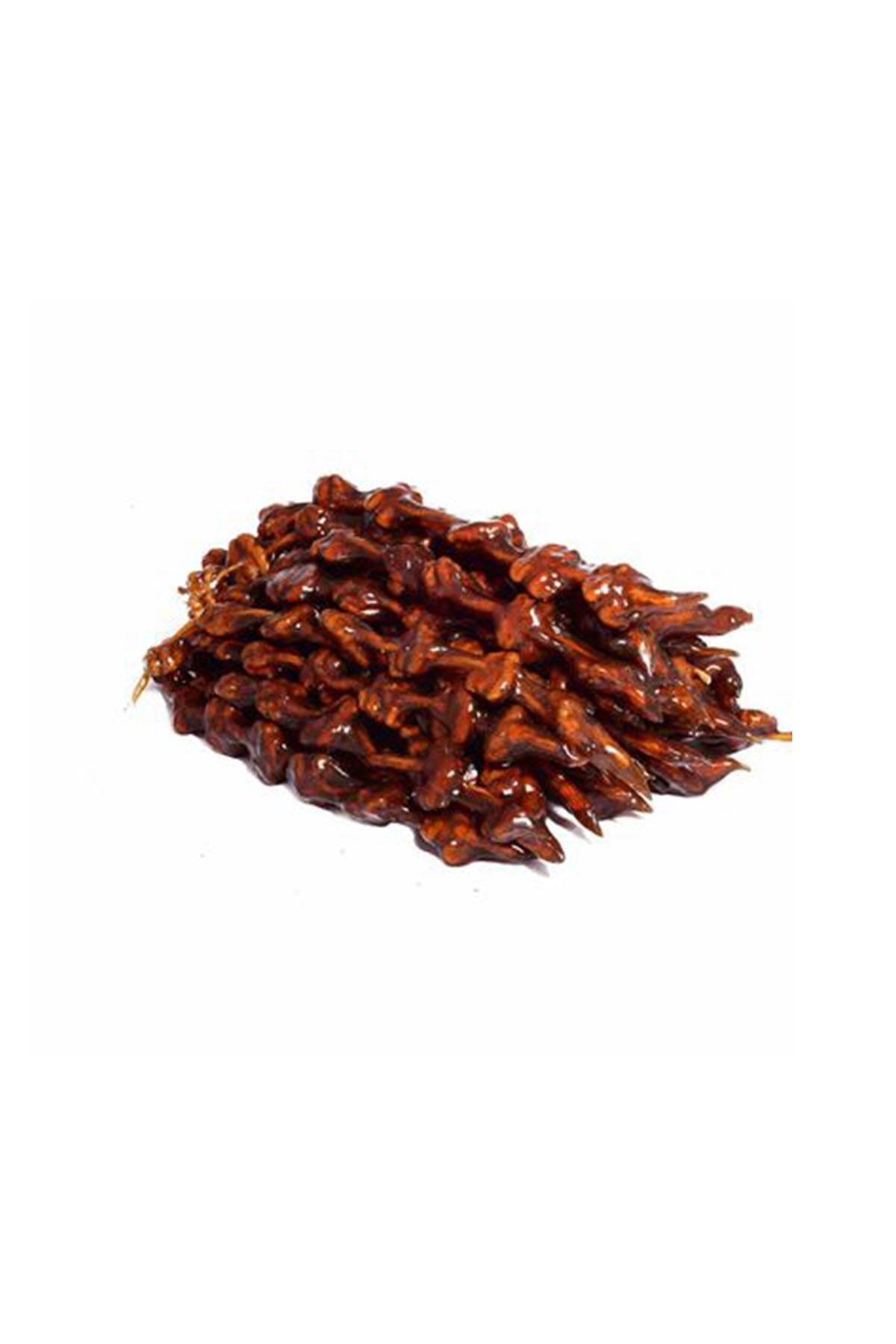 Antep Doğal Gıda Pazarı Cevizli Sucuk 500 Gr