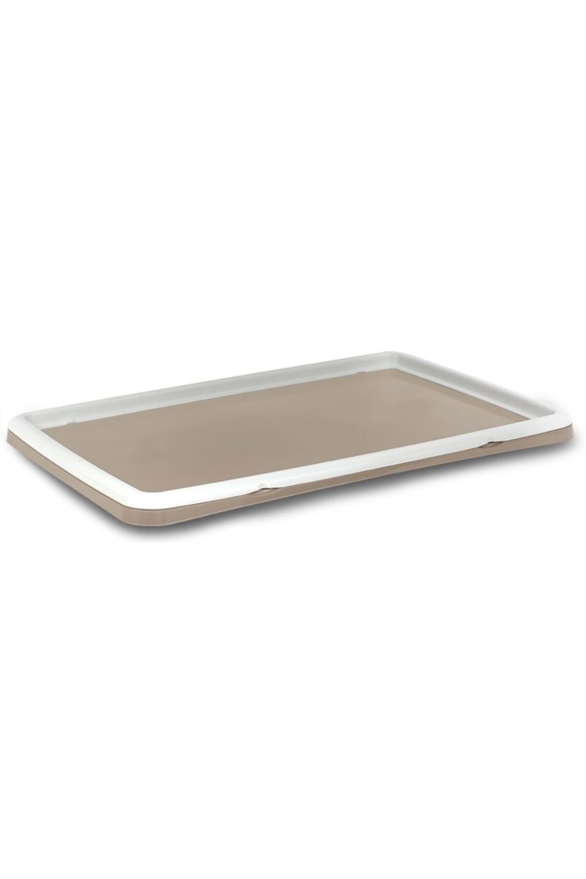 Pet Preety Mp Bergamo Köpek Tuvaleti L 59x89x4
