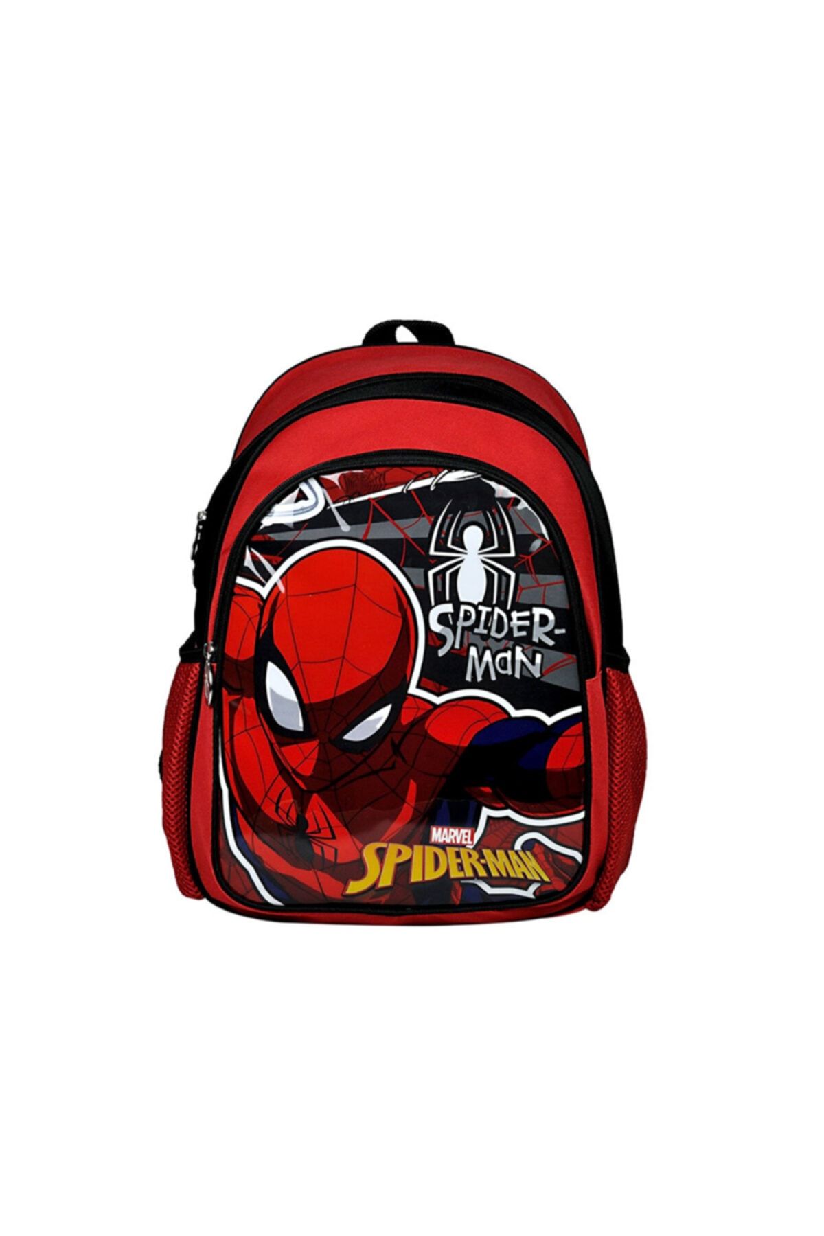 Hakan Çanta Spiderman Okul Çantası