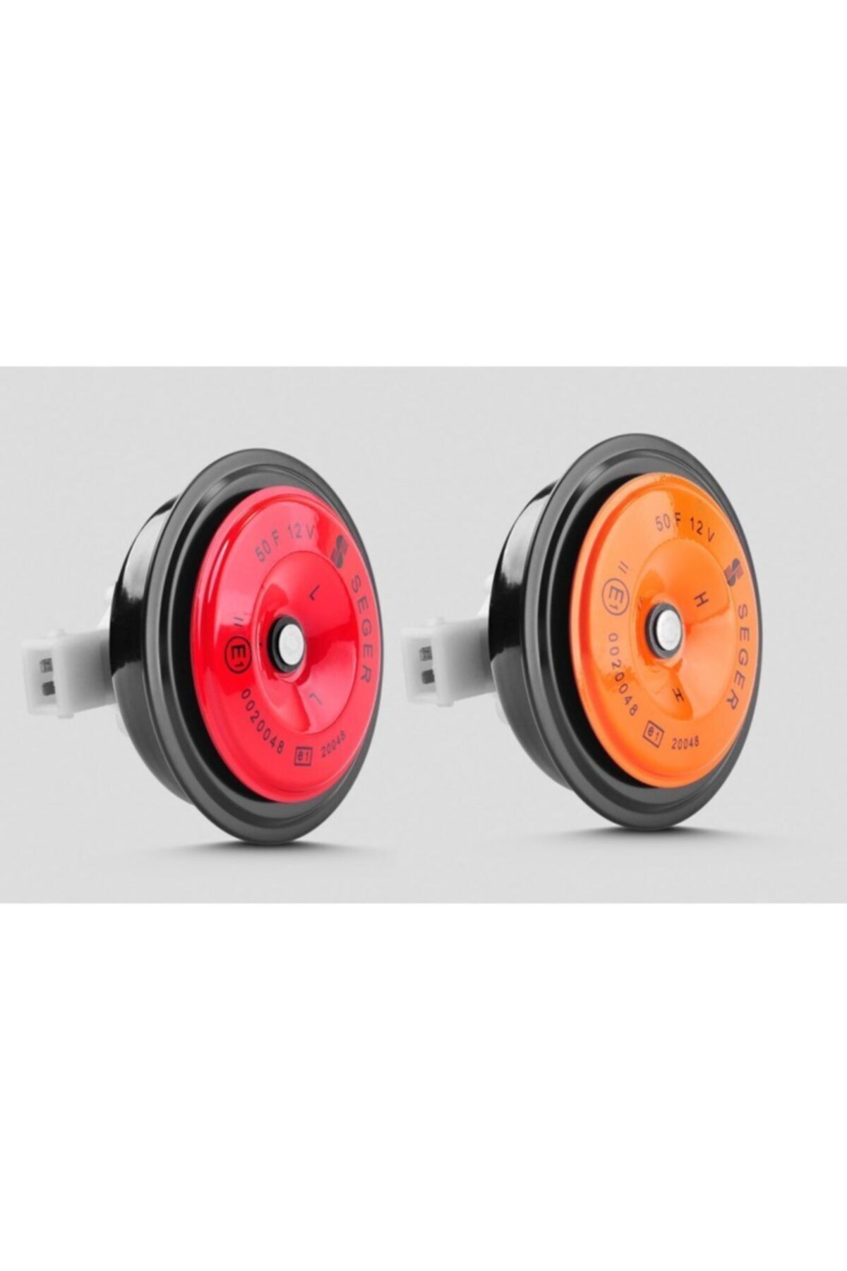 Seger Renault Didit Korna Seti 50fo12.000.06k