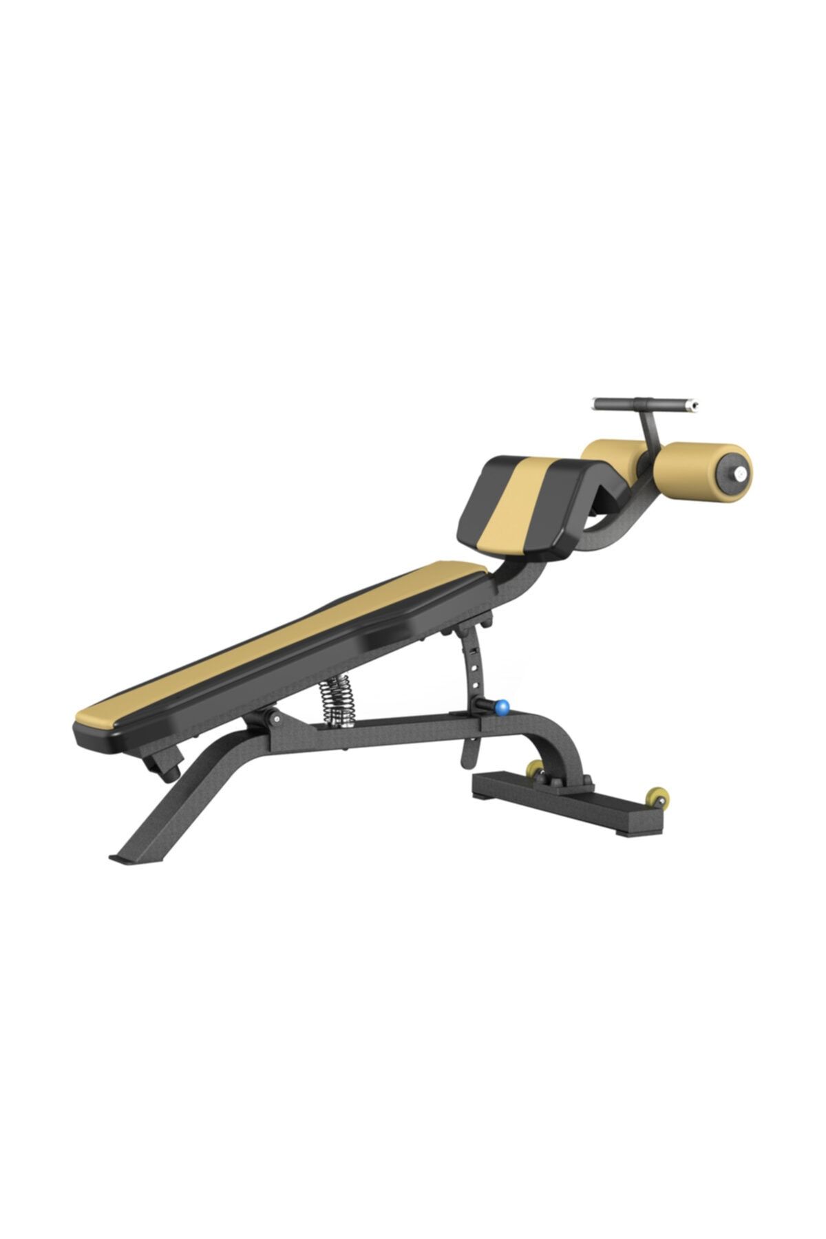 MaxTech Max Tech N1037 Profesyonel adjustable Bench
