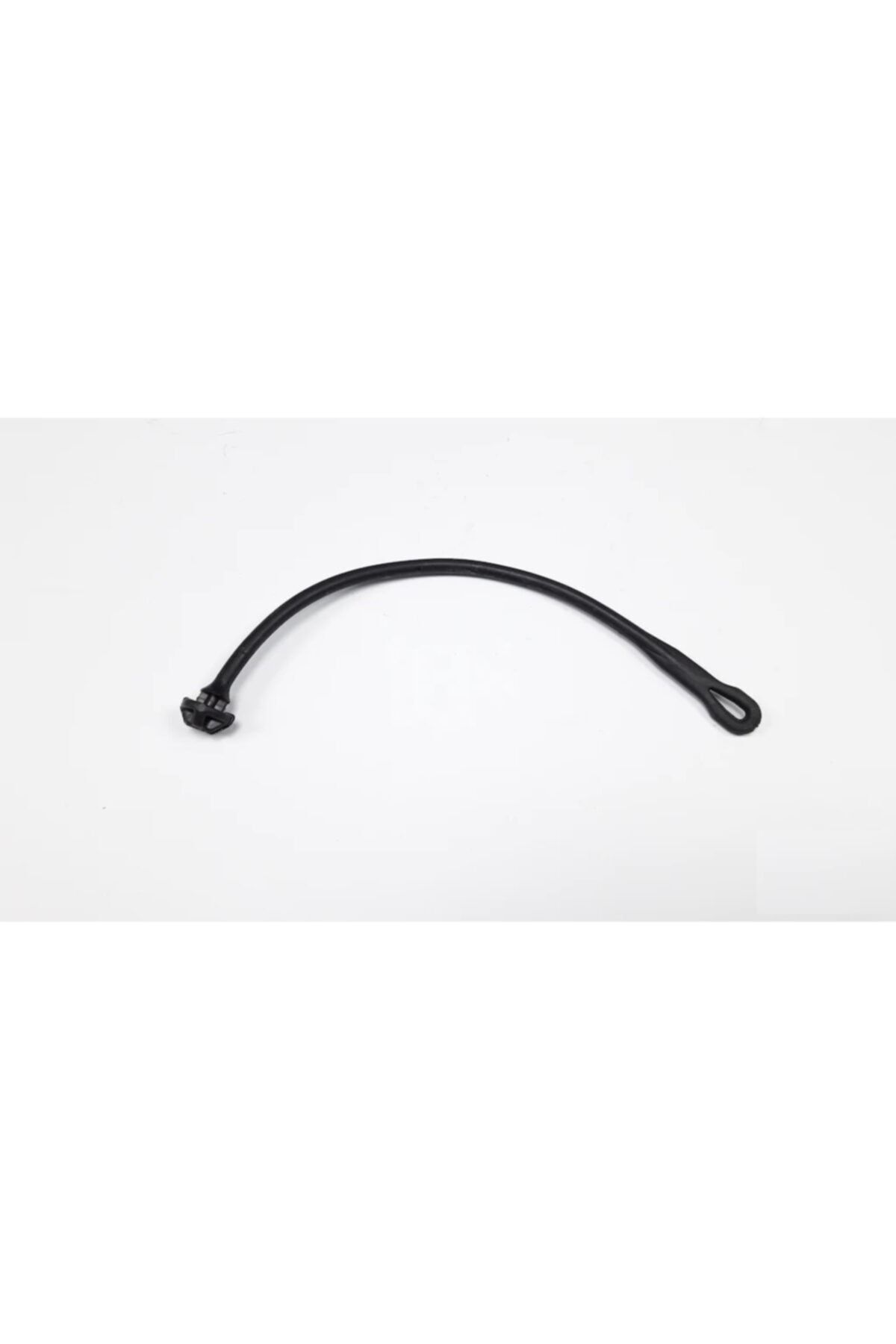 OEM Vw Golf 3 1992-1998 Panzot Pandizot Ipi Lastik Tip 1h6863447