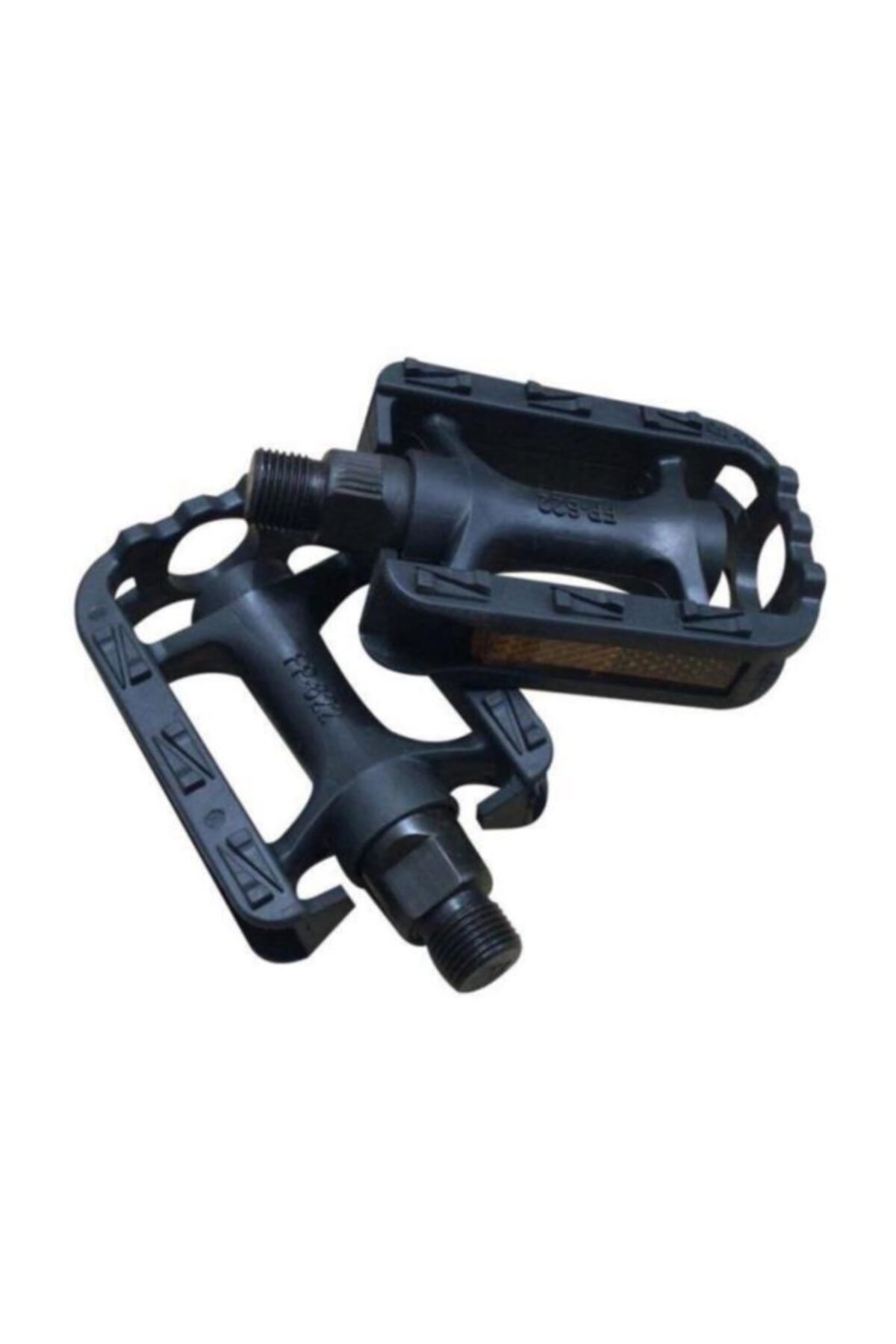 carelle cocuk bisikleti pedal takimi 16 20 inc icin atk0095 fiyati yorumlari trendyol