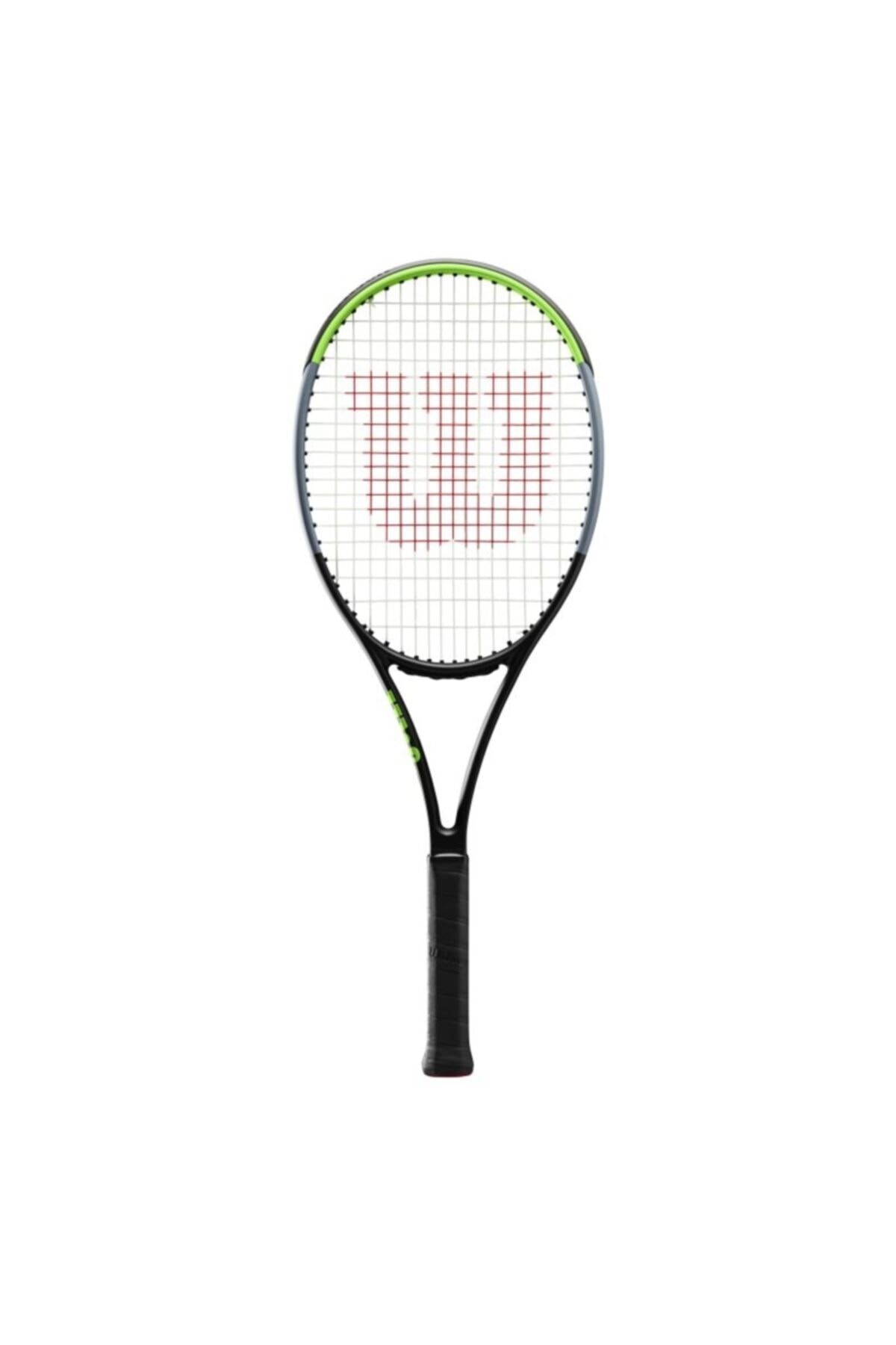 Wilson Blade 101l V7.0 Tns Rkt 1 Wr022910u1
